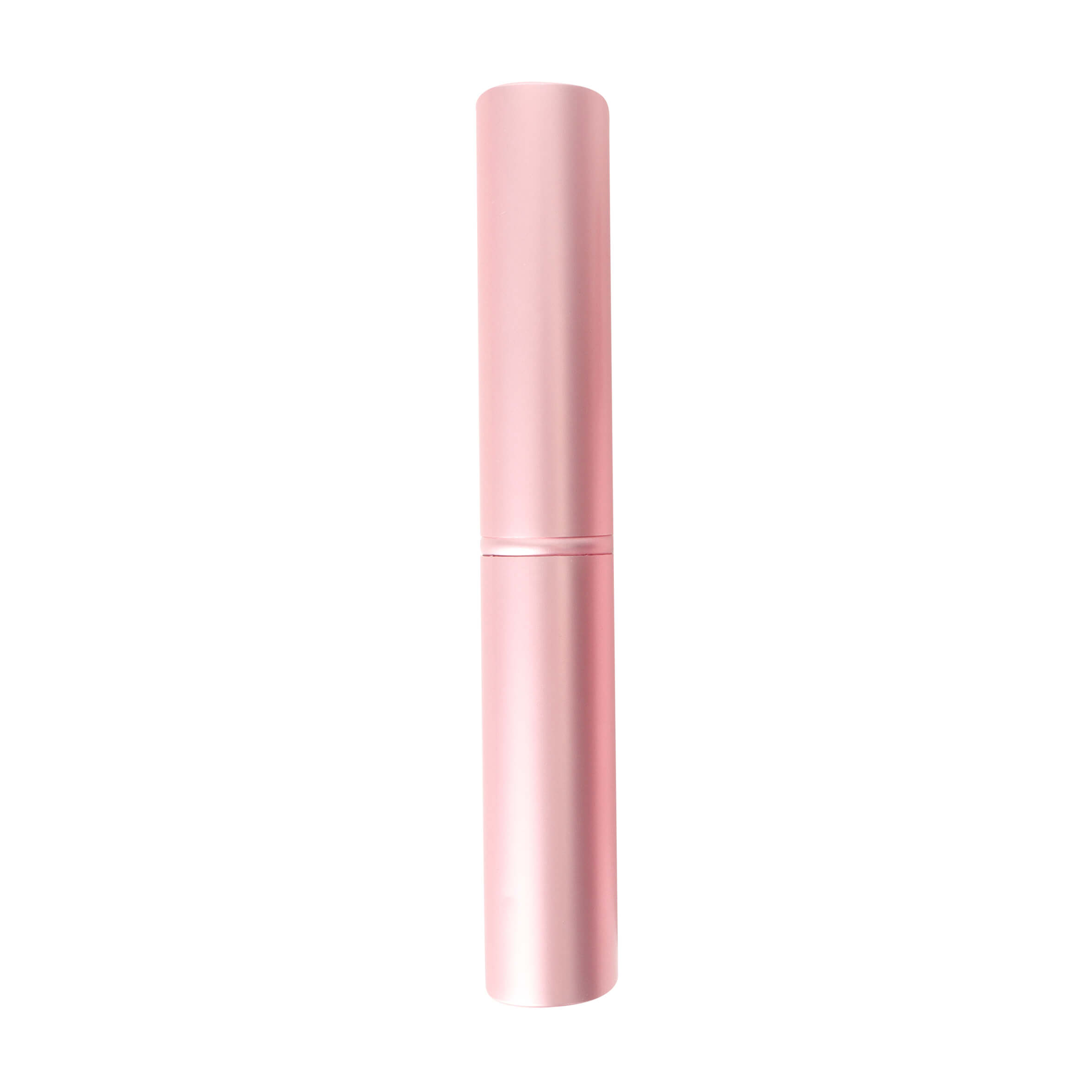  Set de brochas para maquillaje4