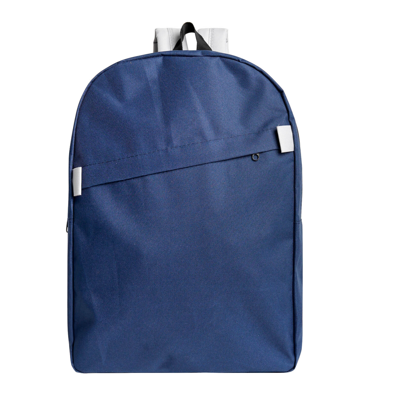  Mochila ASH2