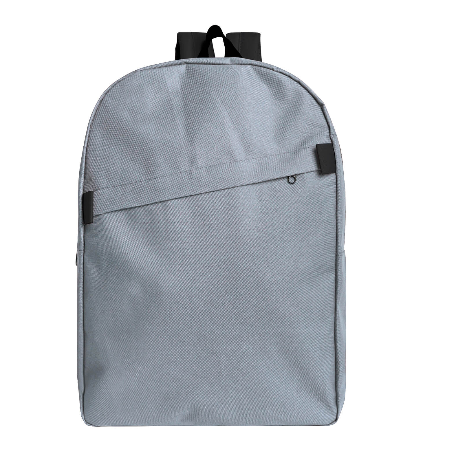  Mochila ASH3