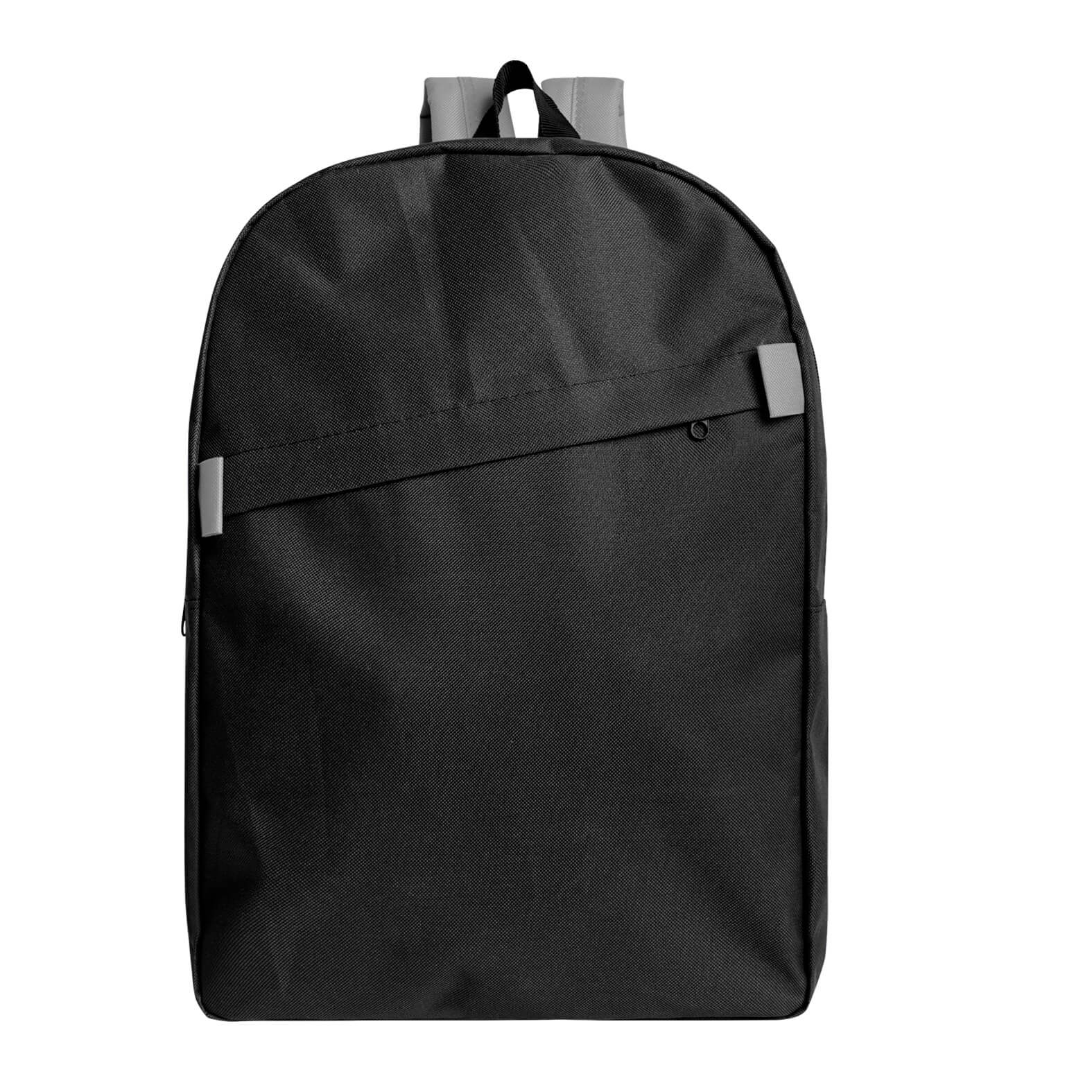  Mochila ASH4