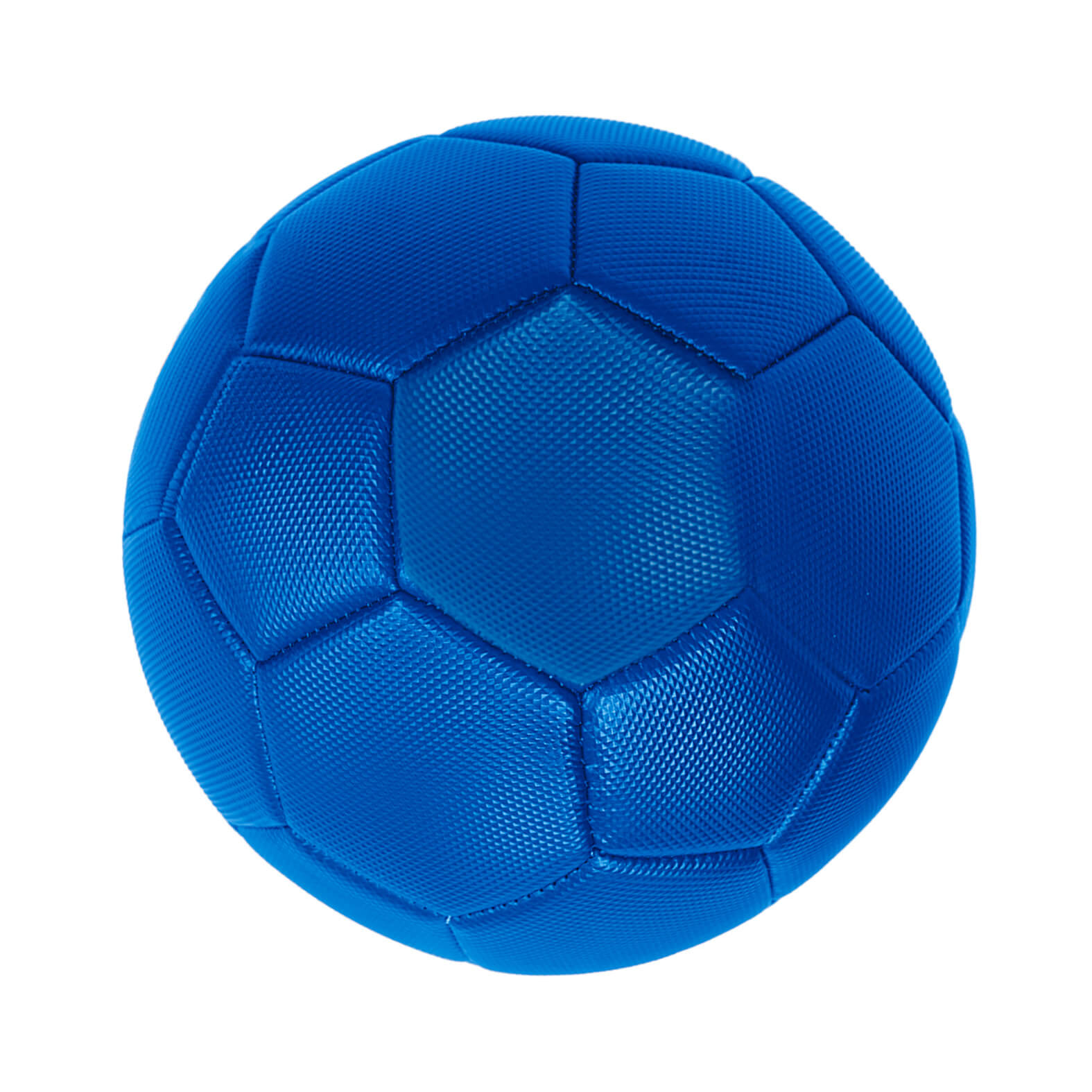  Balón de fútbol talla 5 CR72