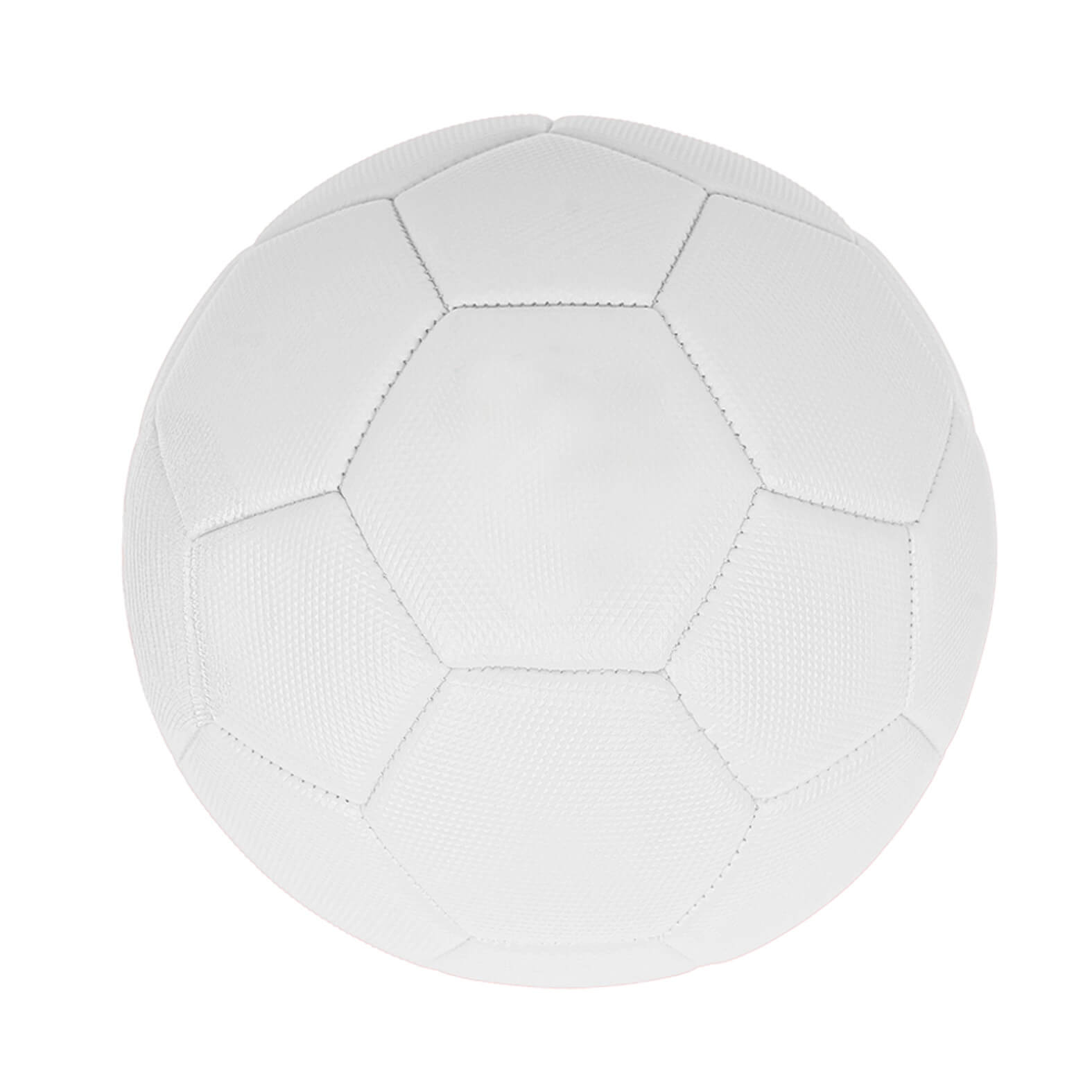  Balón de fútbol talla 5 CR73