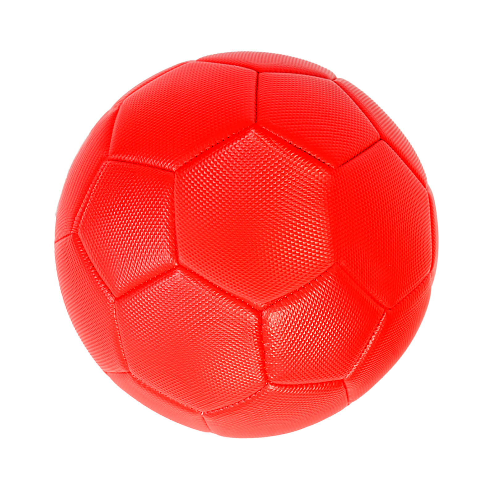  Balón de fútbol talla 5 CR75