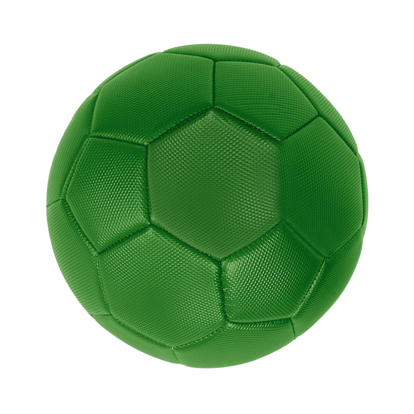  Balón de fútbol talla 5 CR76