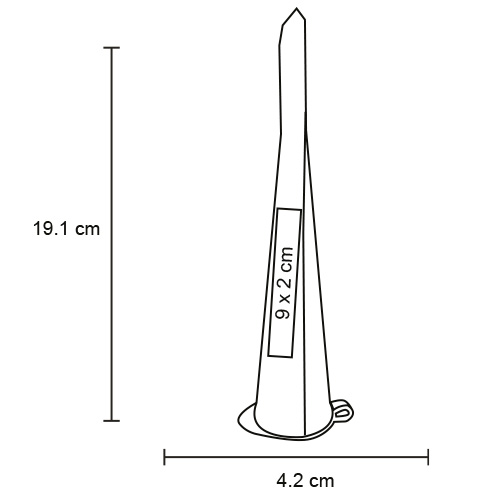  BOLIS1