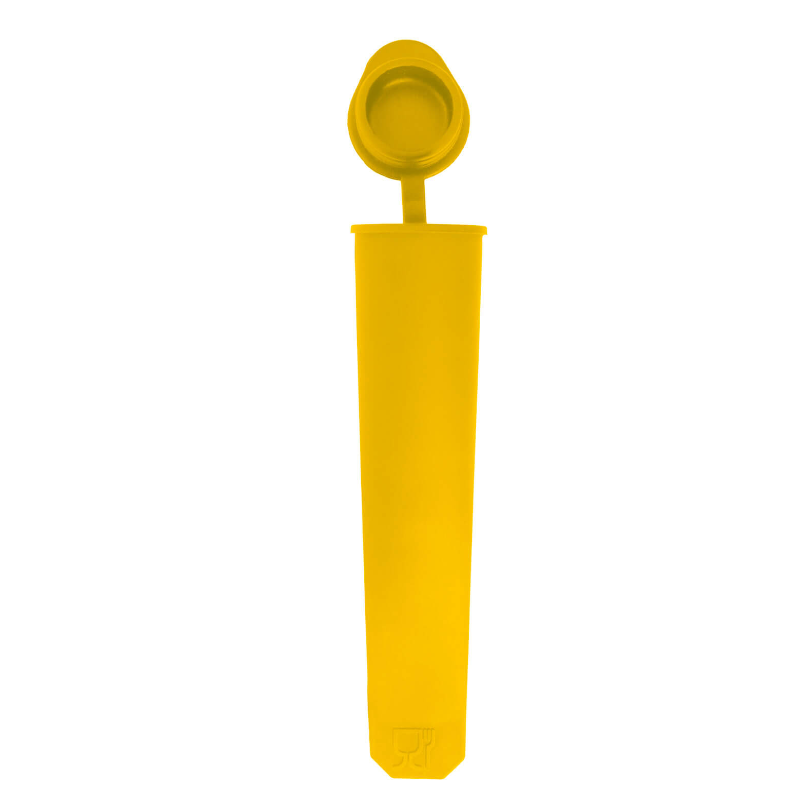  BOLIS2