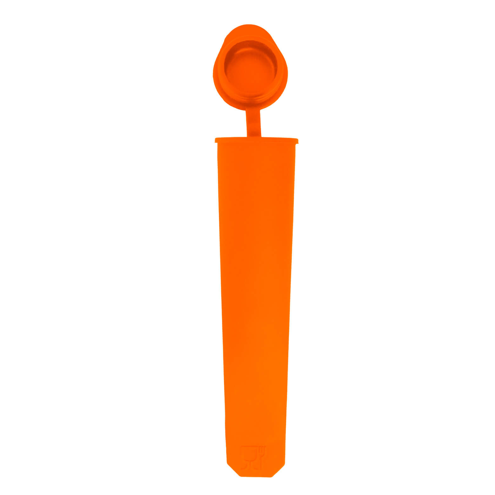  BOLIS5
