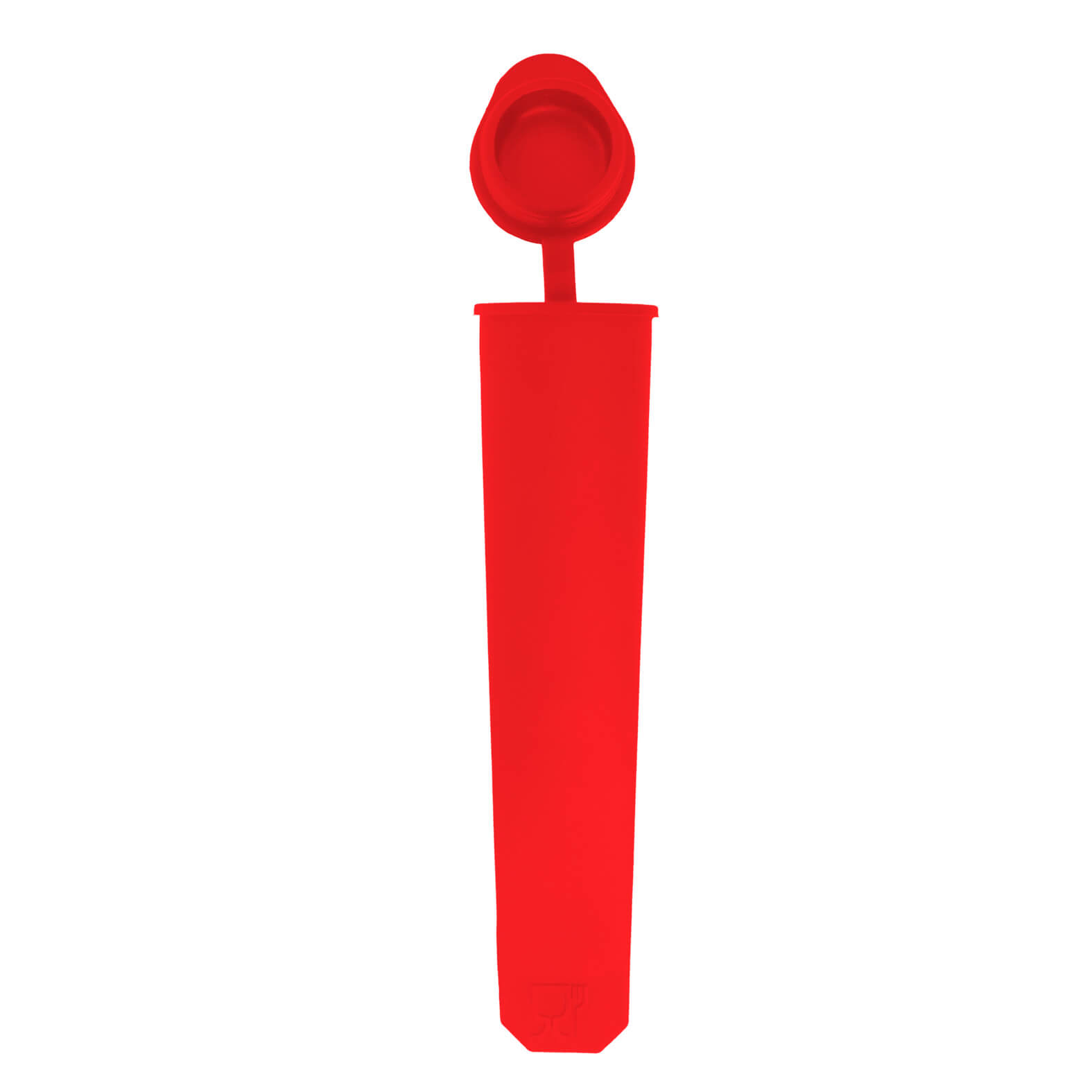  BOLIS6