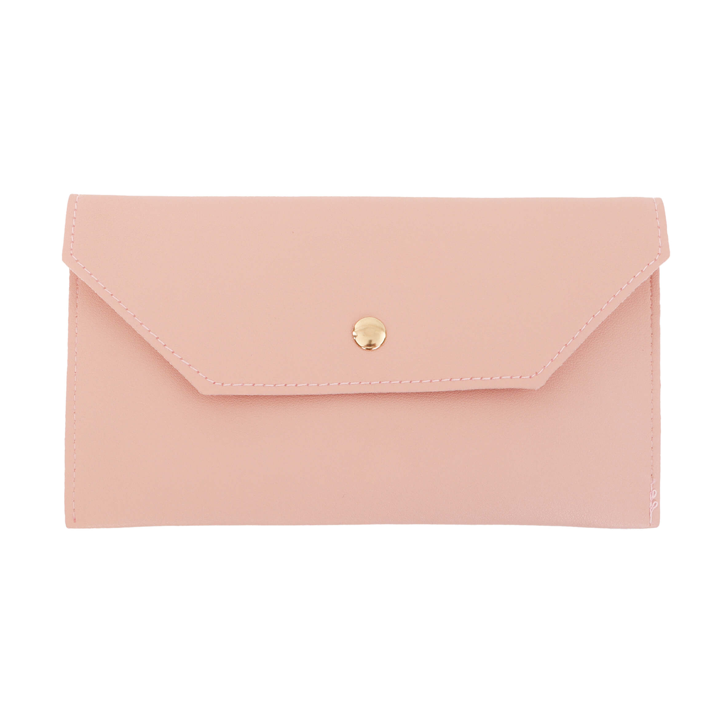  Set de 10 brochas para maquillaje con funda de curpiel2