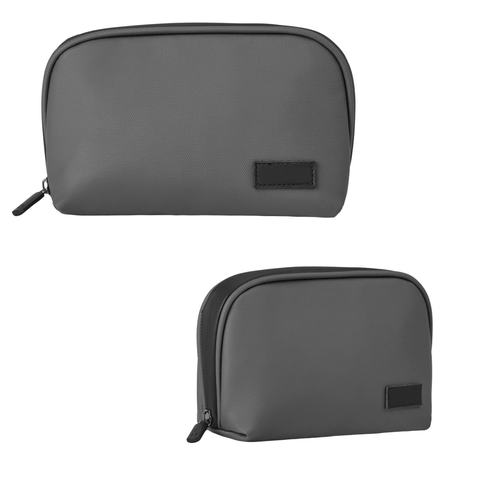 Neceser de viaje JAX