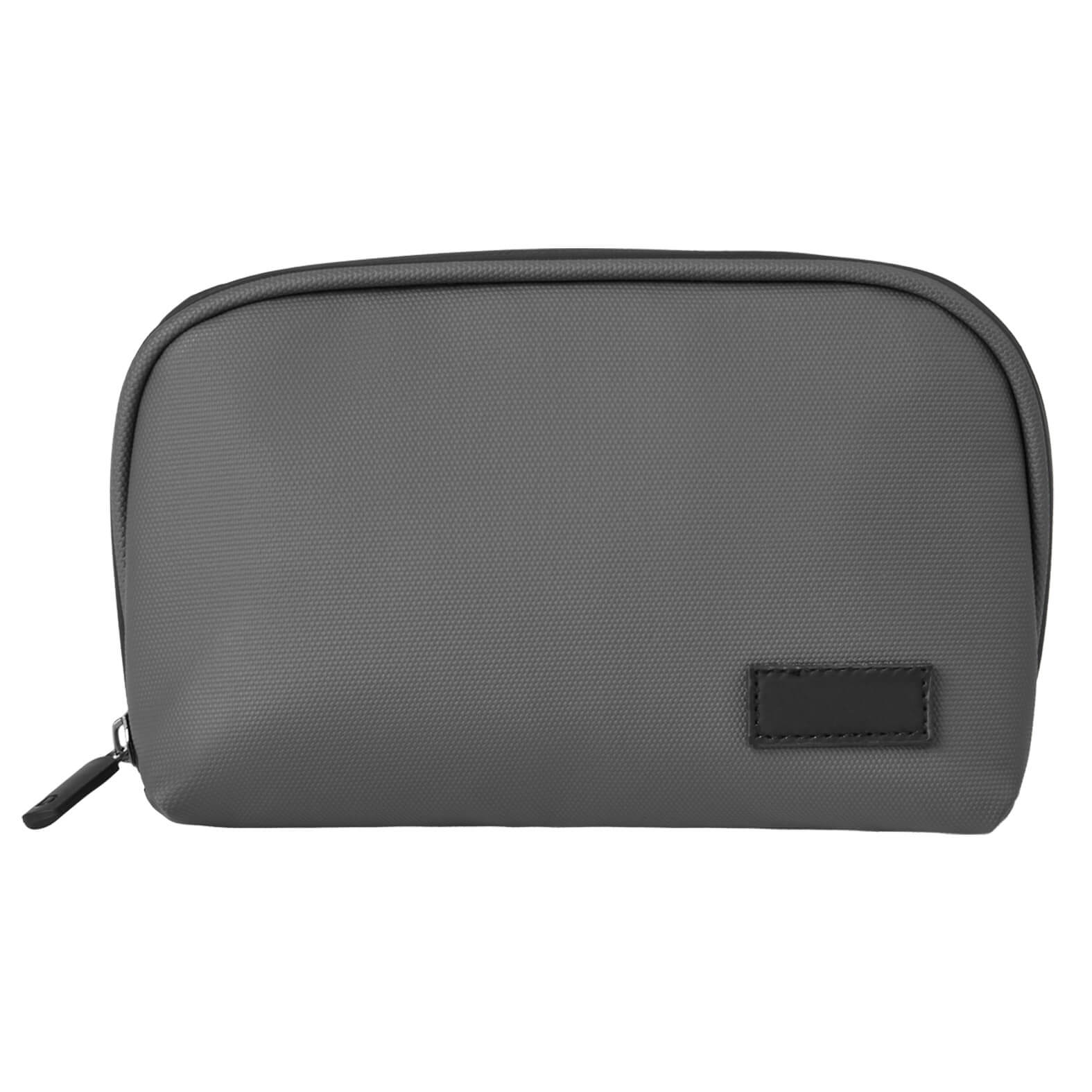  Neceser de viaje JAX2