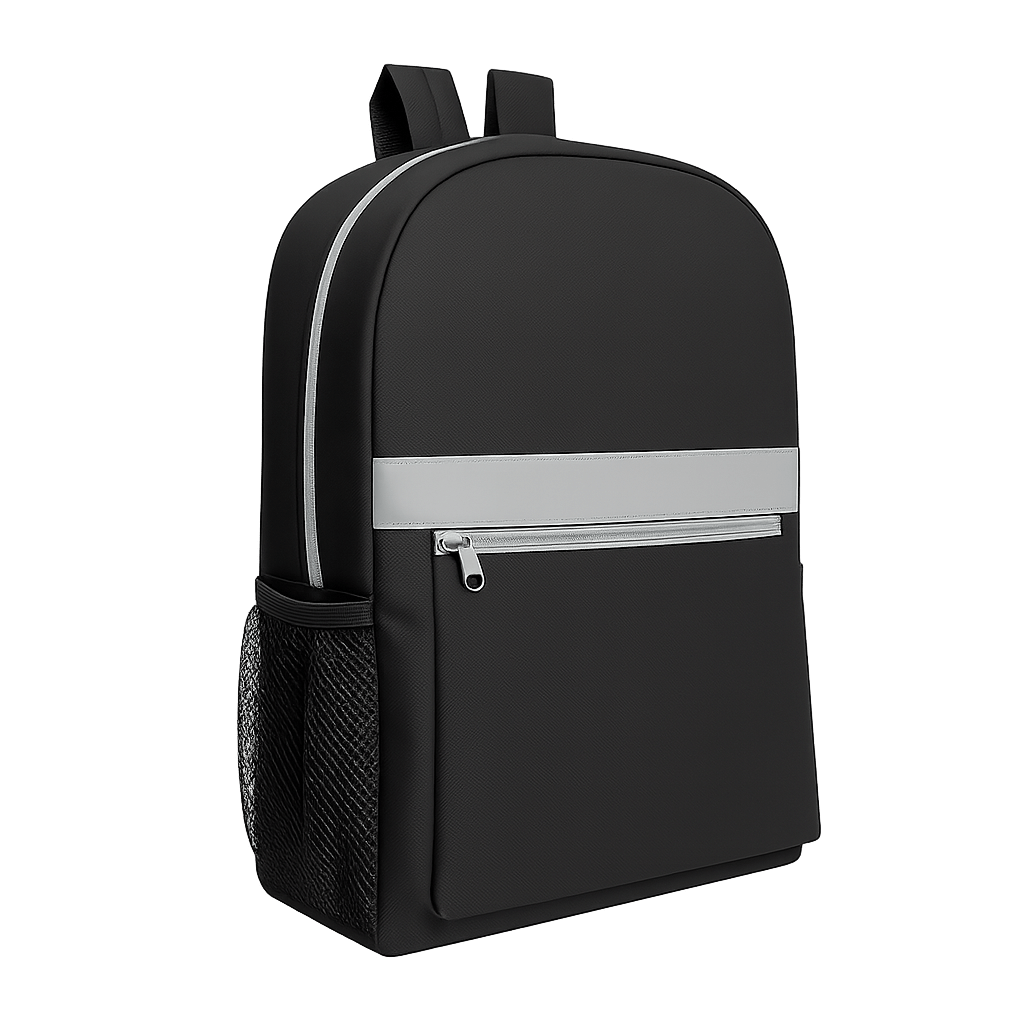 Mochila FINIK2