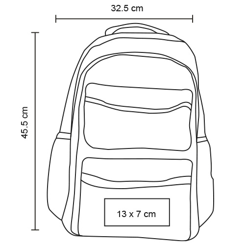  BIBUR1