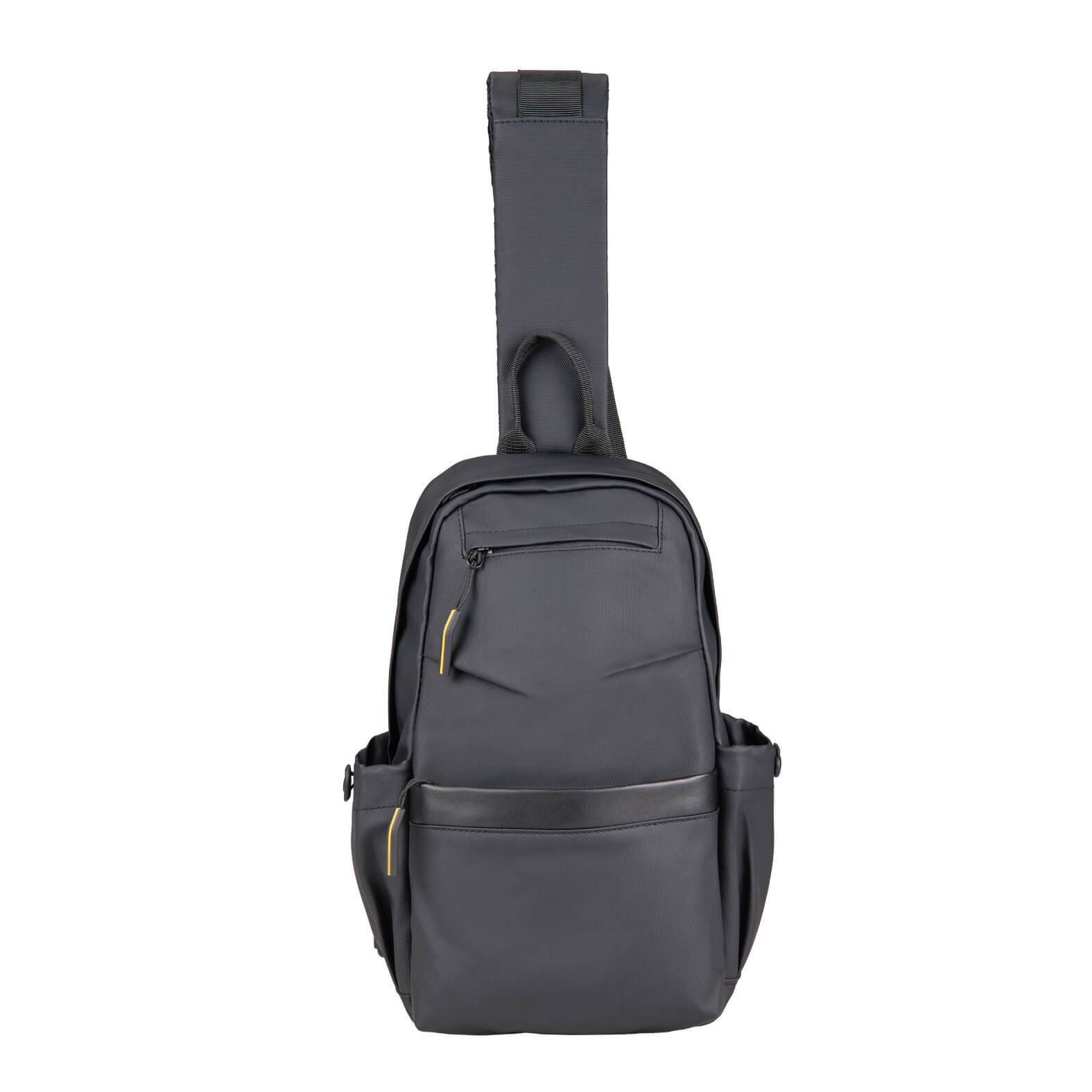  Bolsa de hombro SECH2