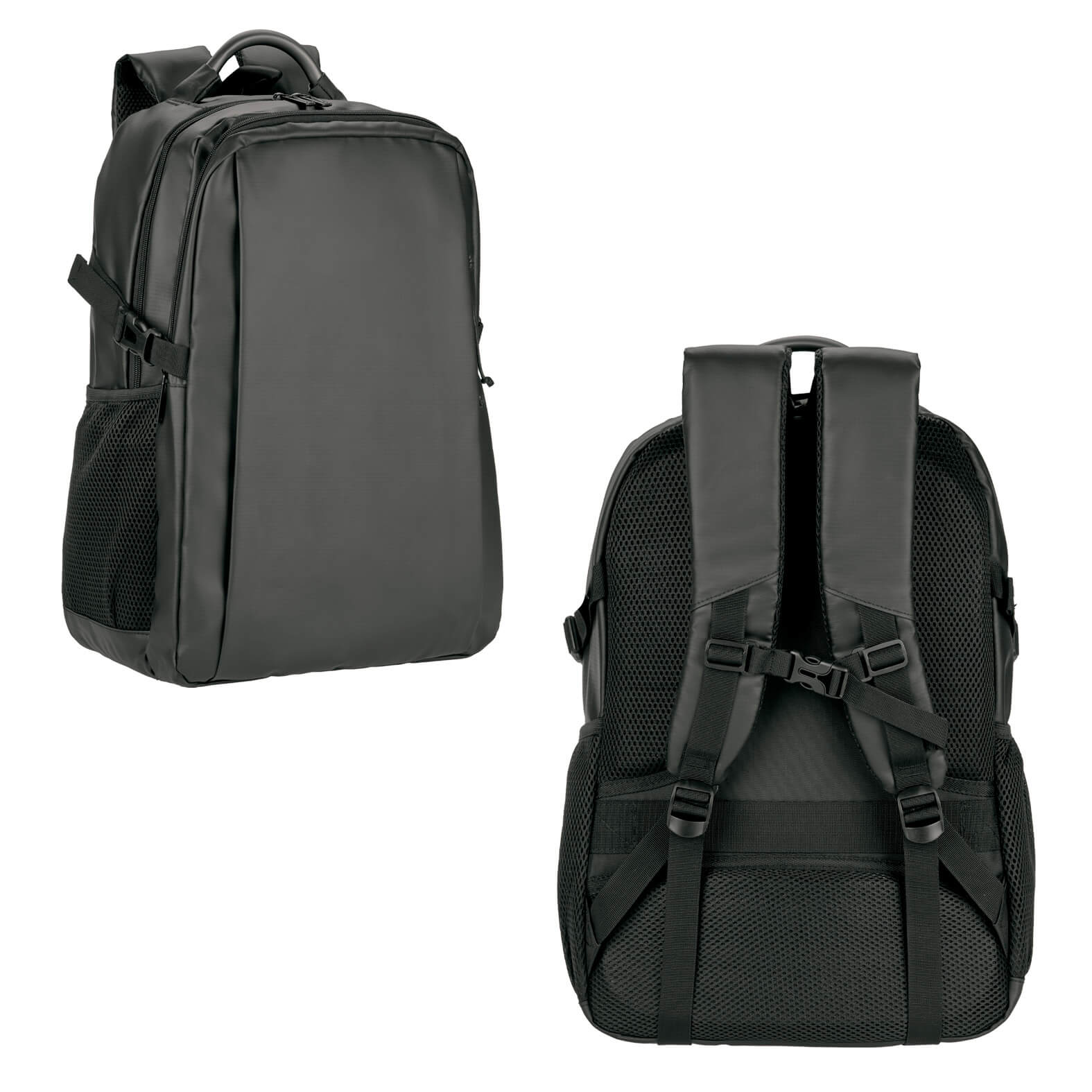  PAAK Backpack
