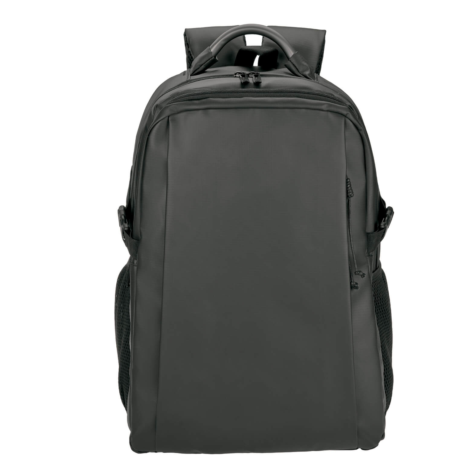  PAAK Backpack2