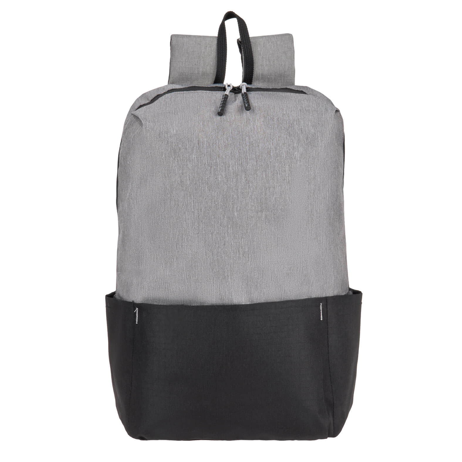  Mochila BERNS2