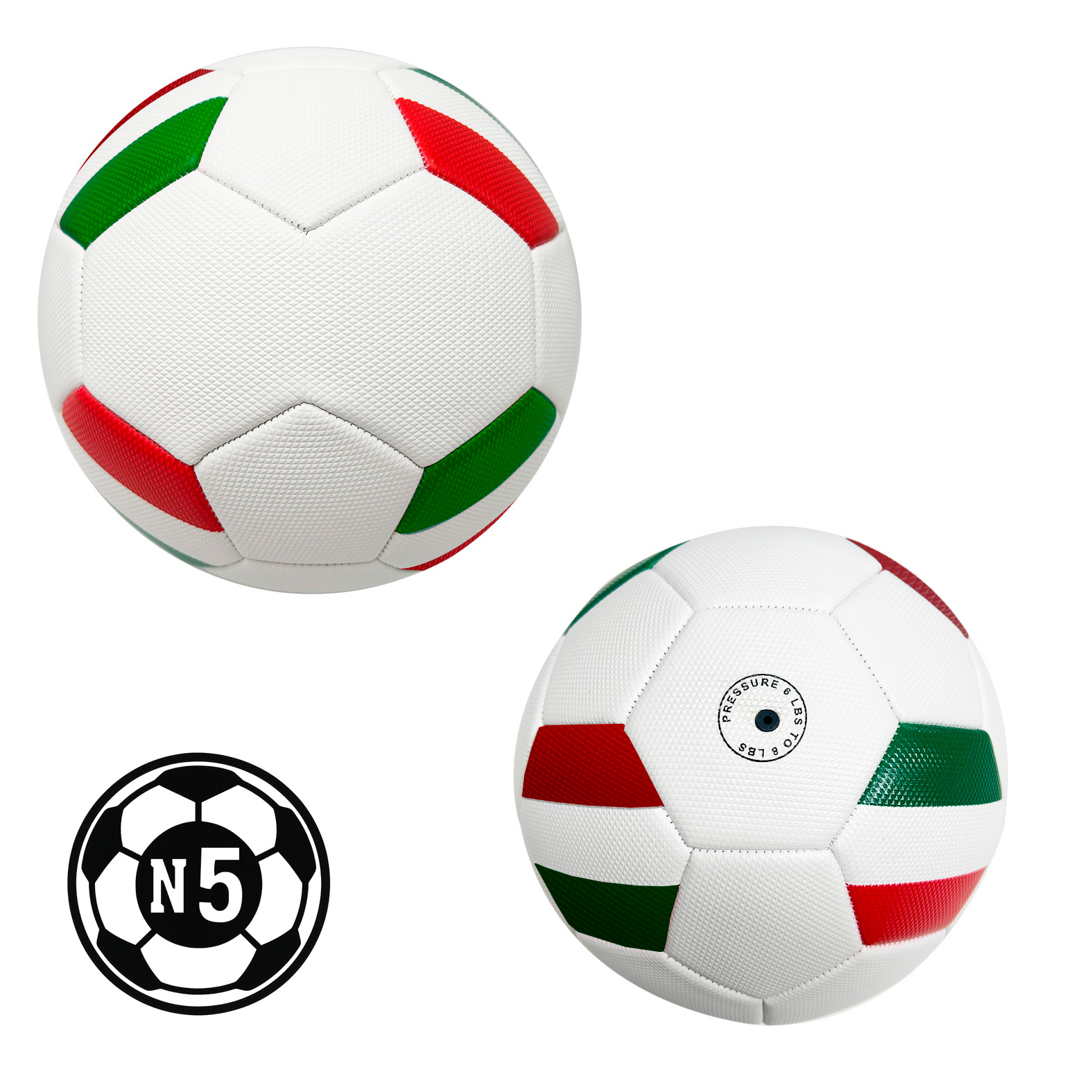  FUT 008