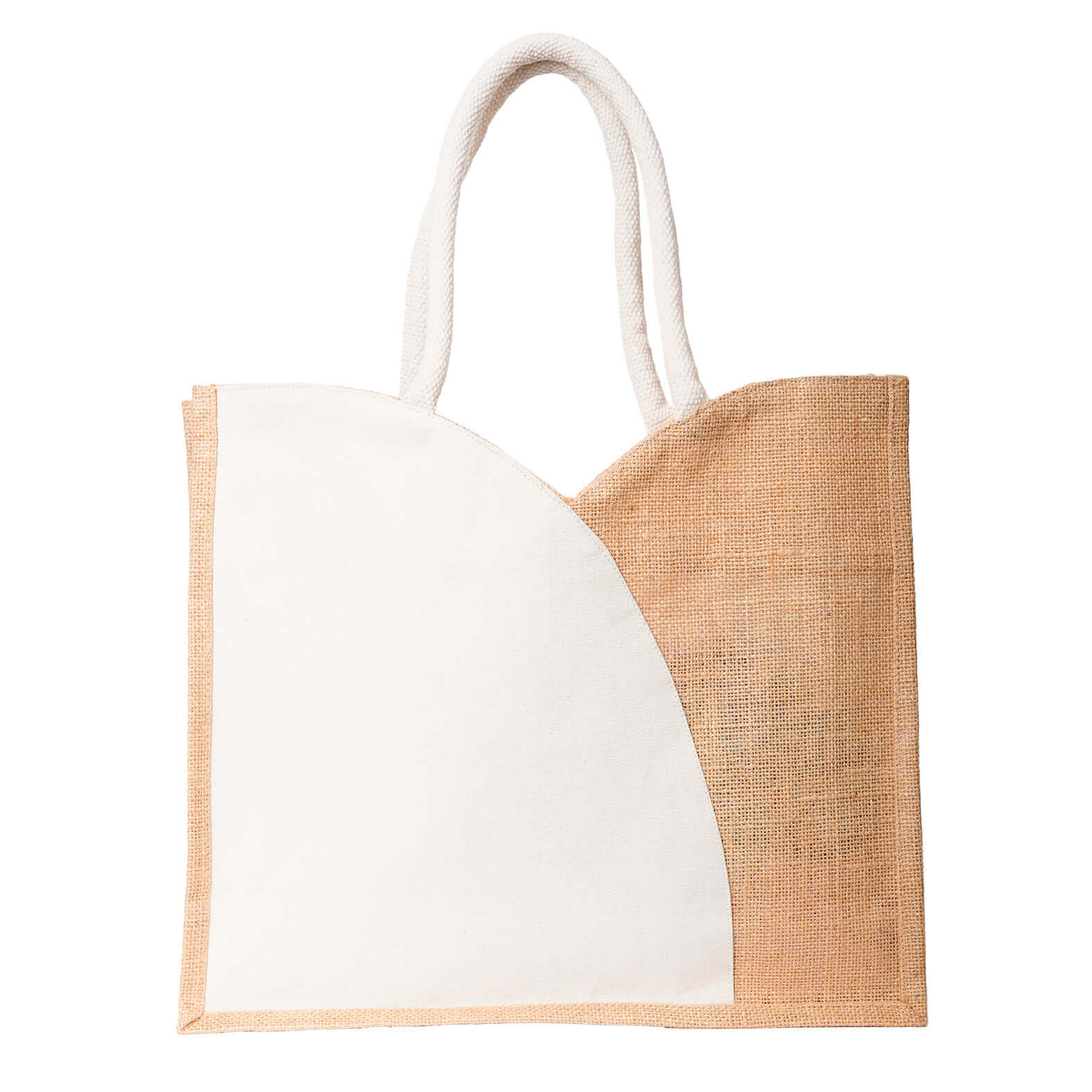  Bolsa de yute2