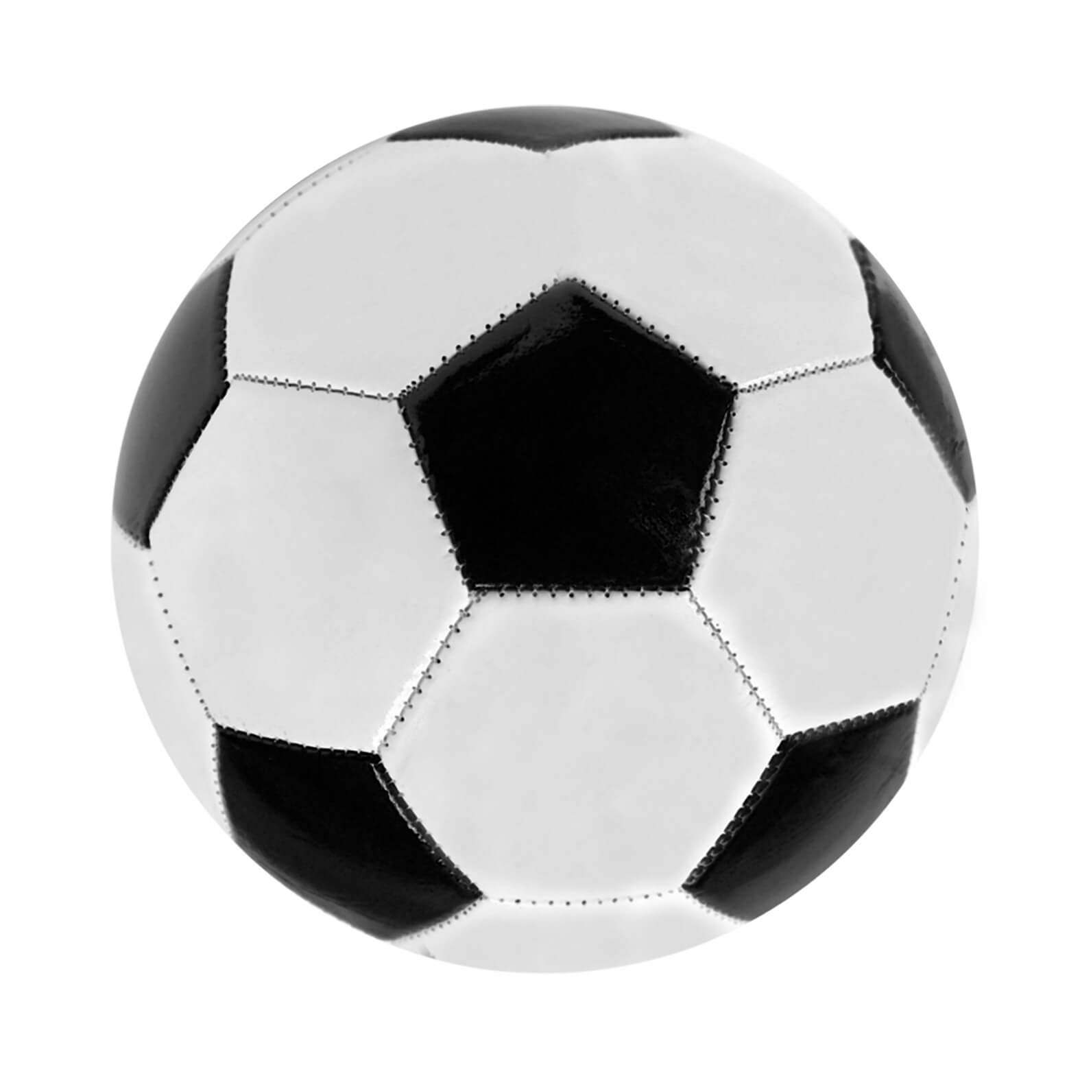  Balón de fútbol talla 5 VINICIUS2