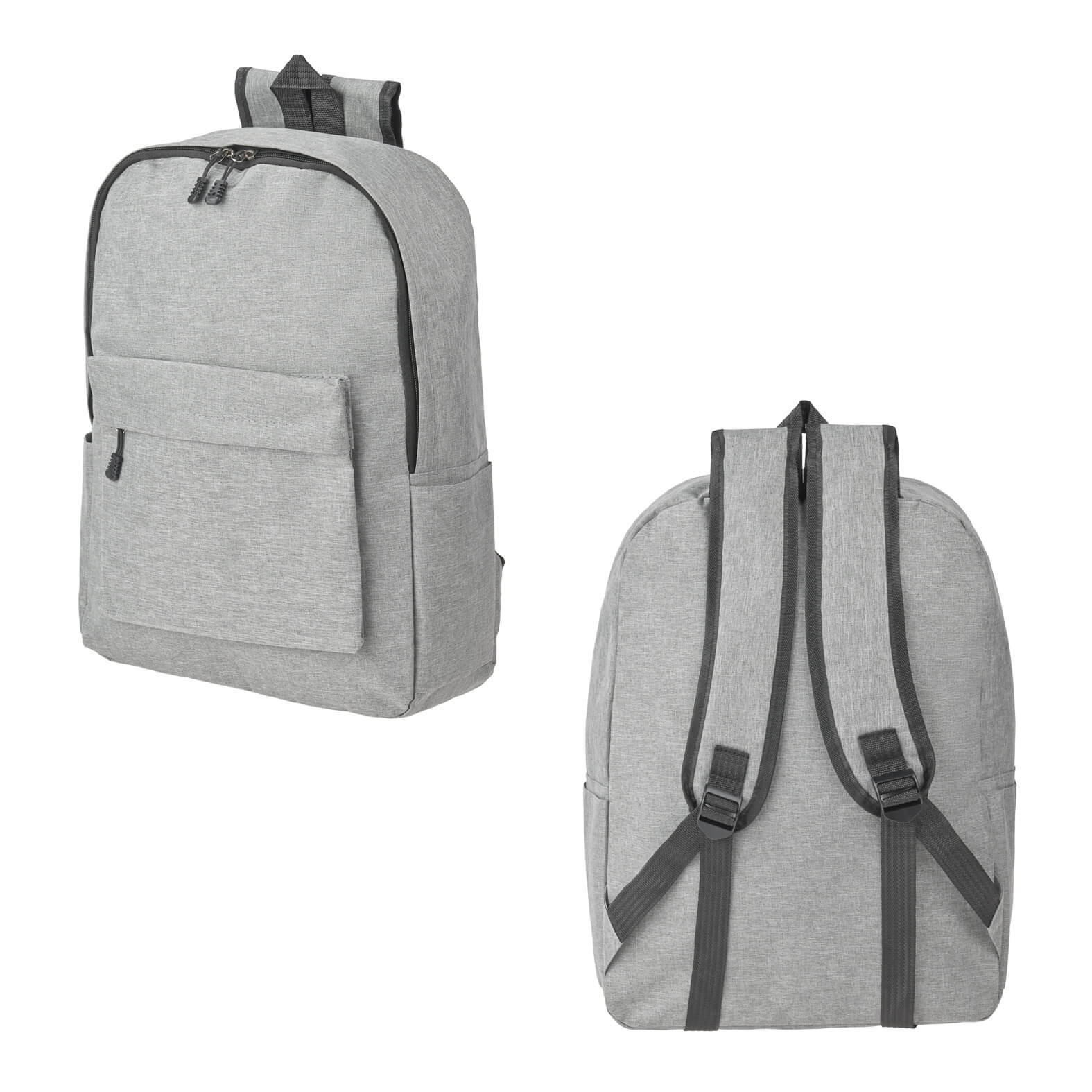  Mochila MADO