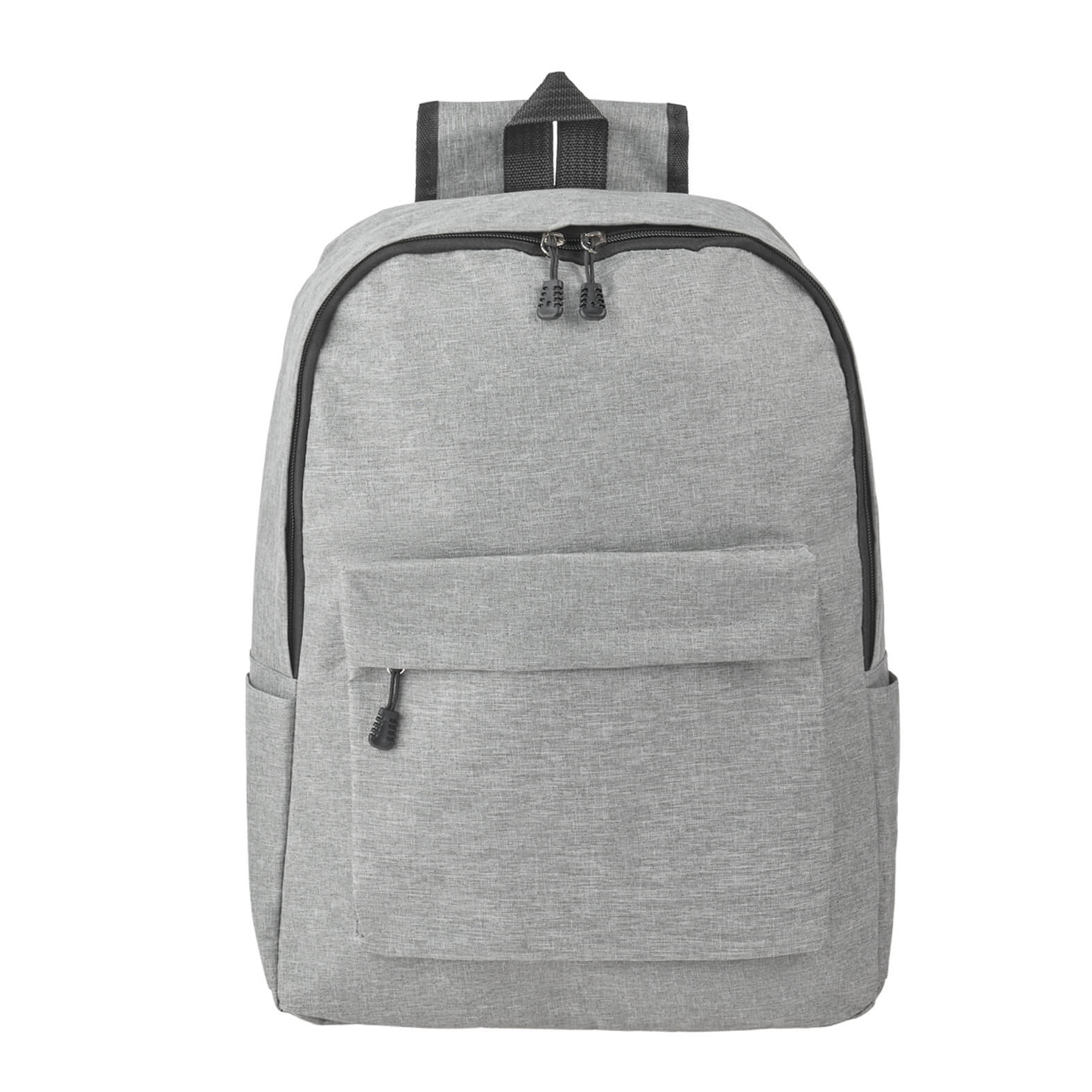  Mochila MADO2