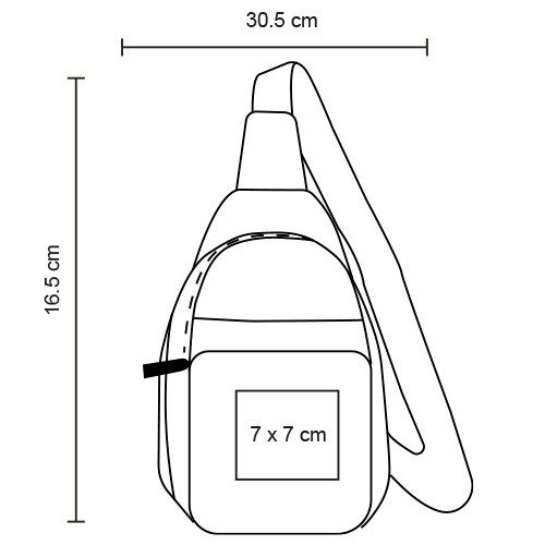  BL 2991