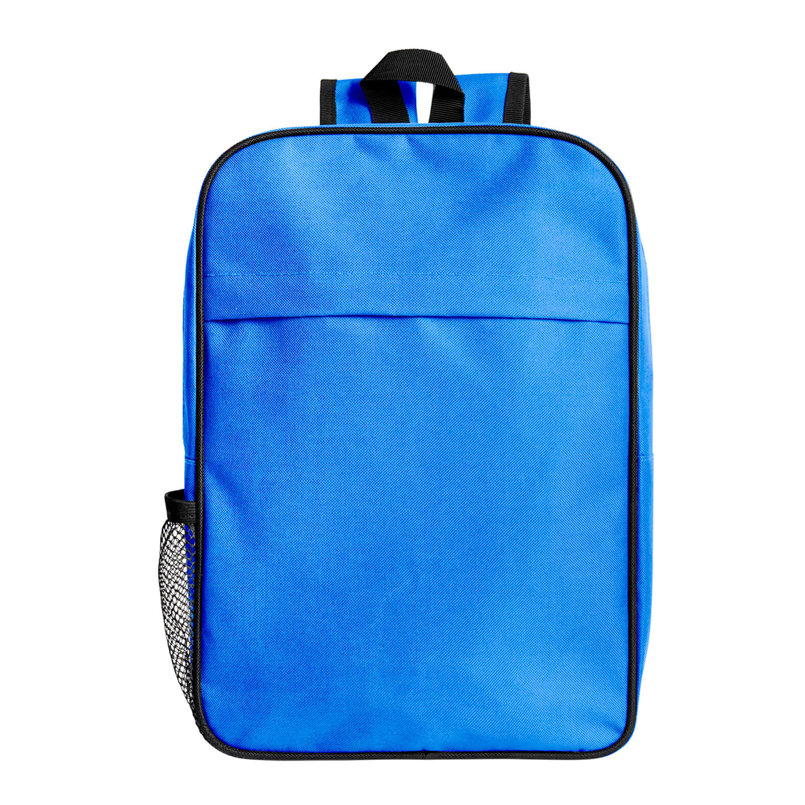  Mochila TOGO2
