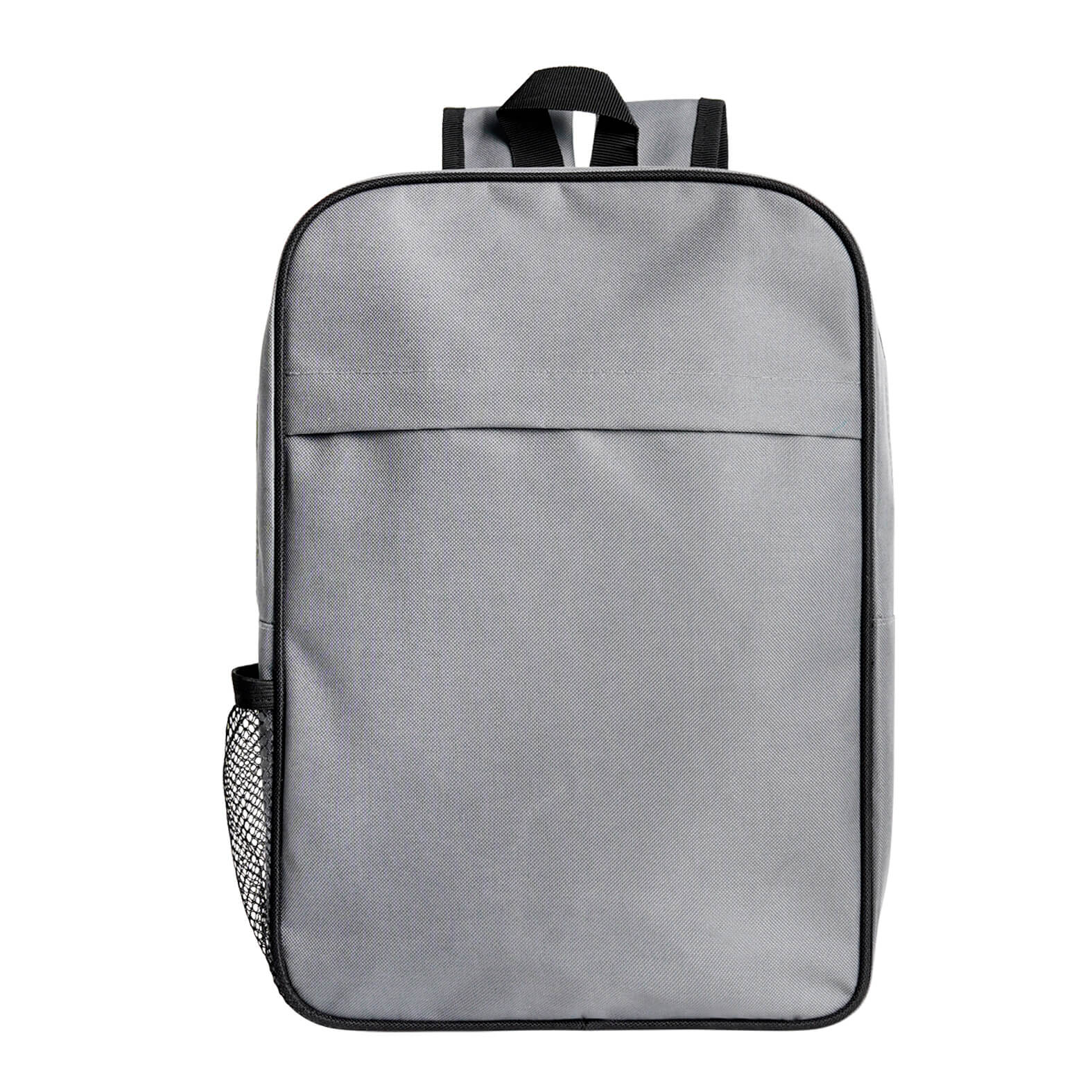  Mochila TOGO3