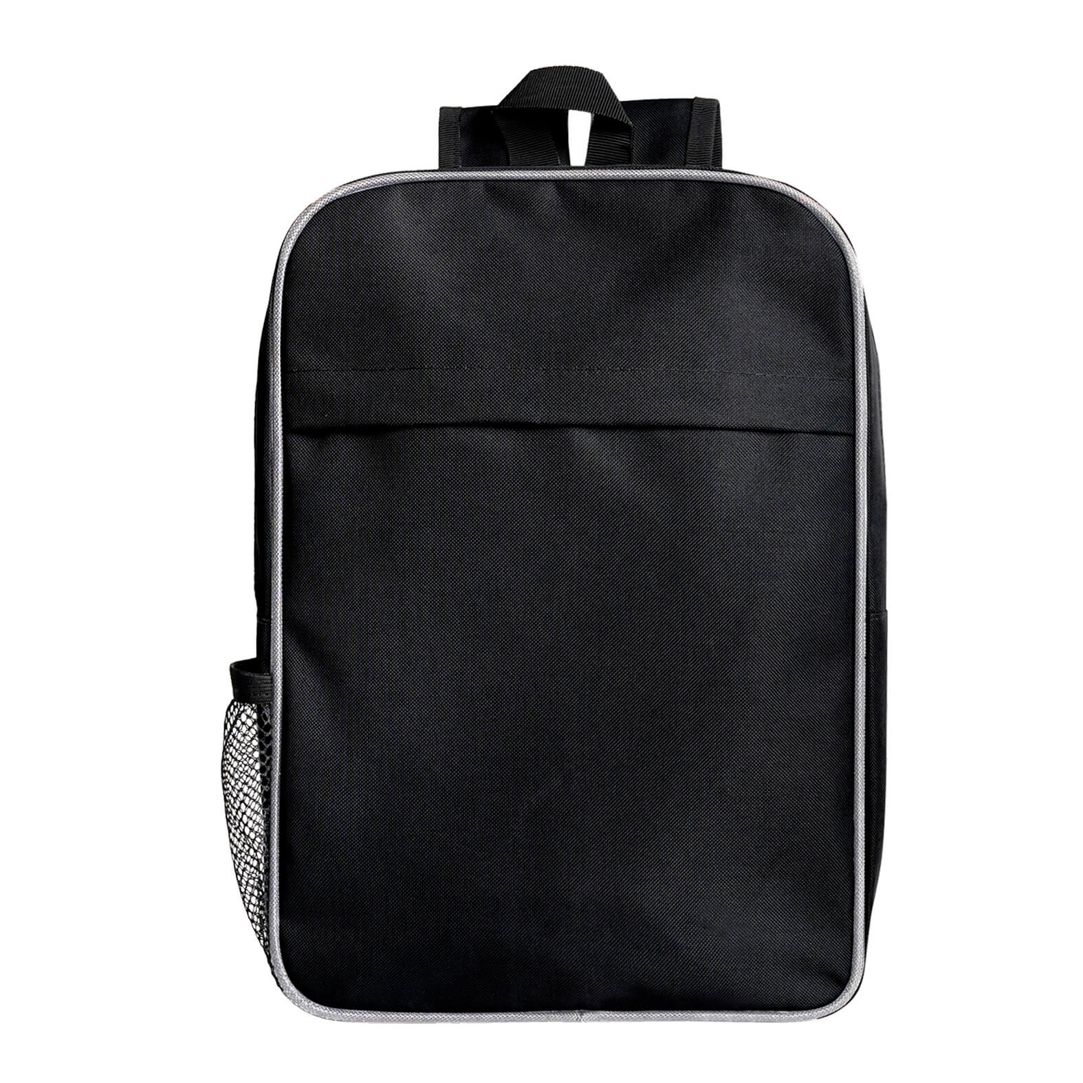  Mochila TOGO4