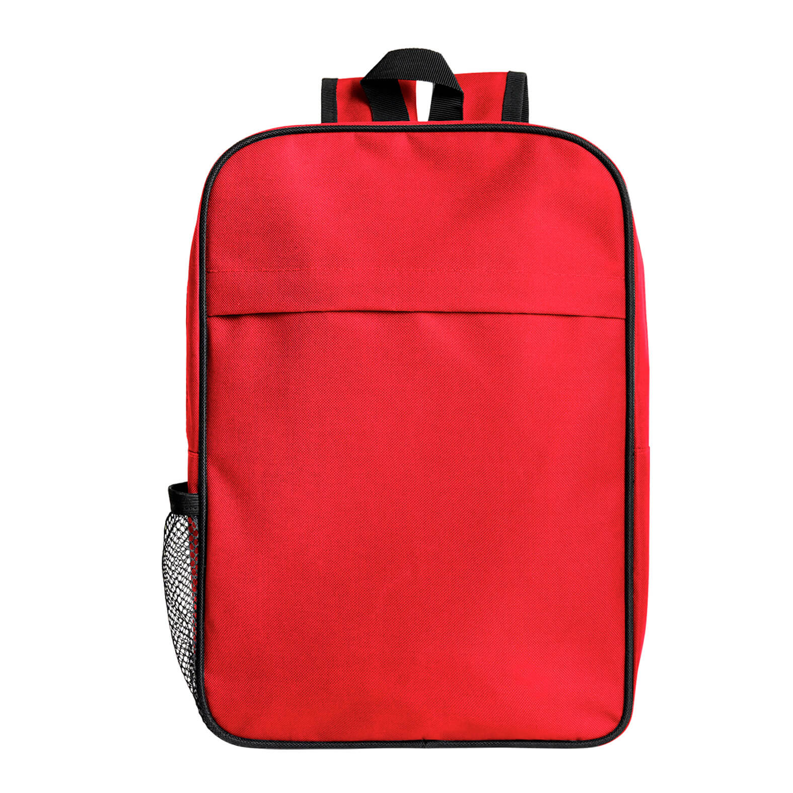  Mochila TOGO5