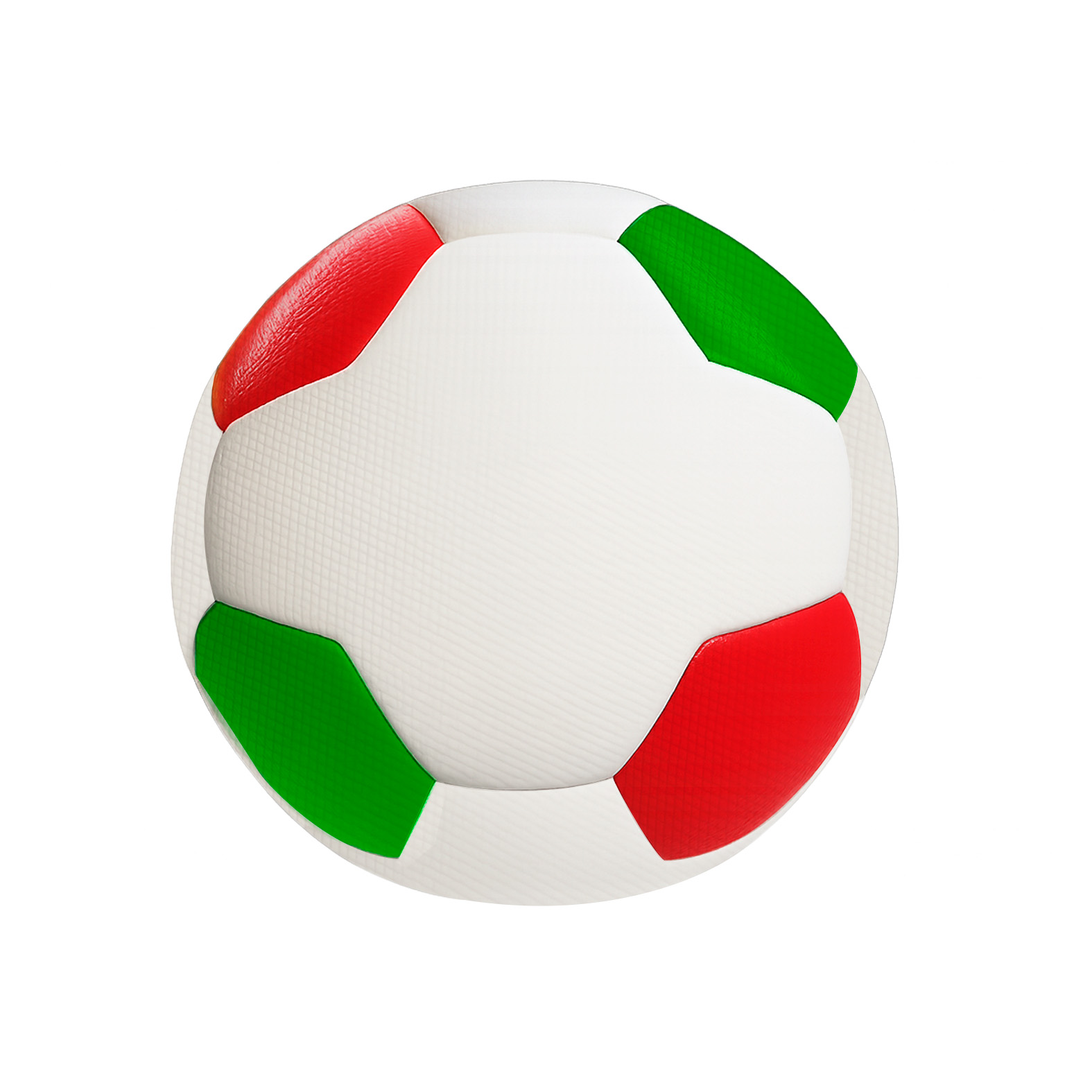  Balón de fútbol PIRLO2
