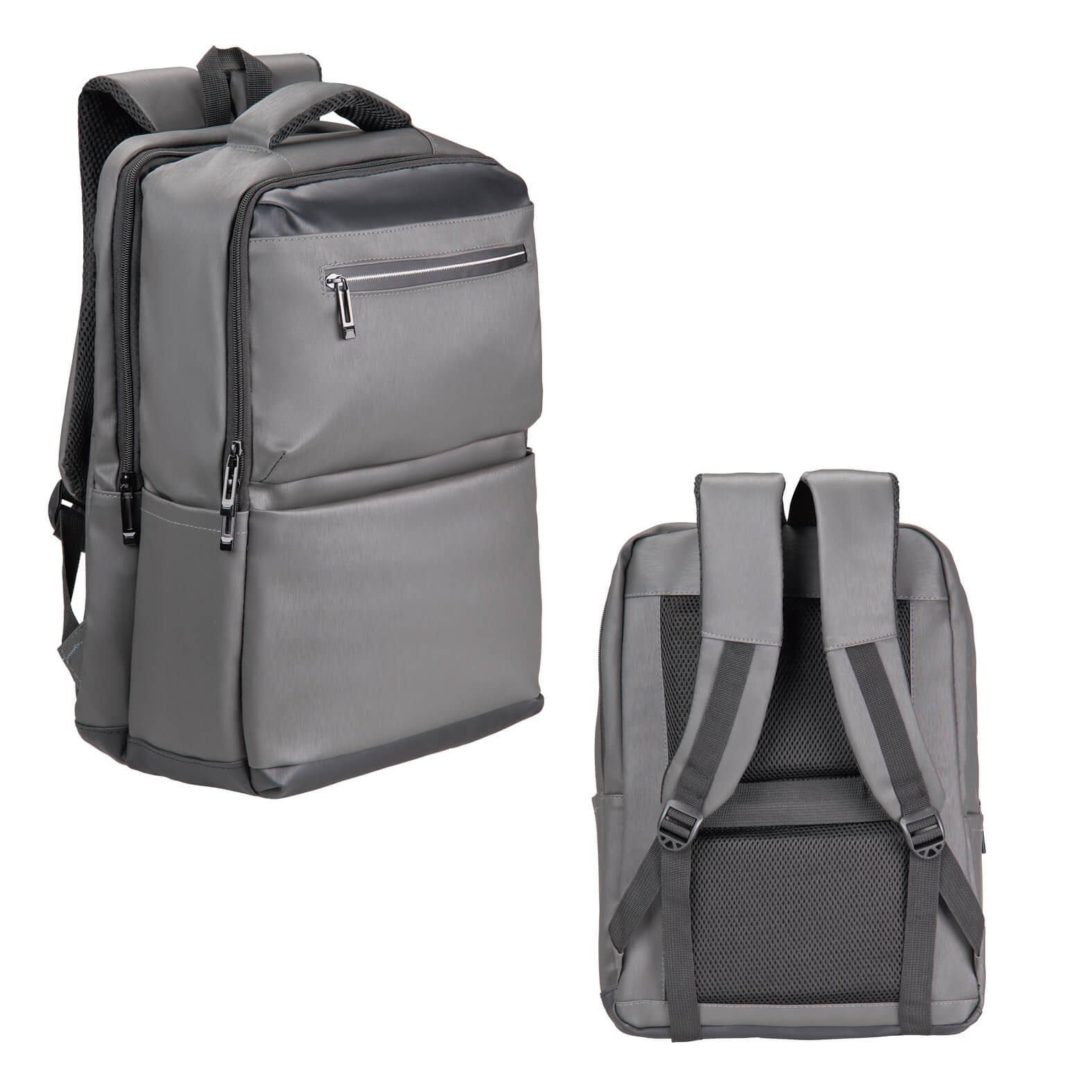  Mochila NASEN