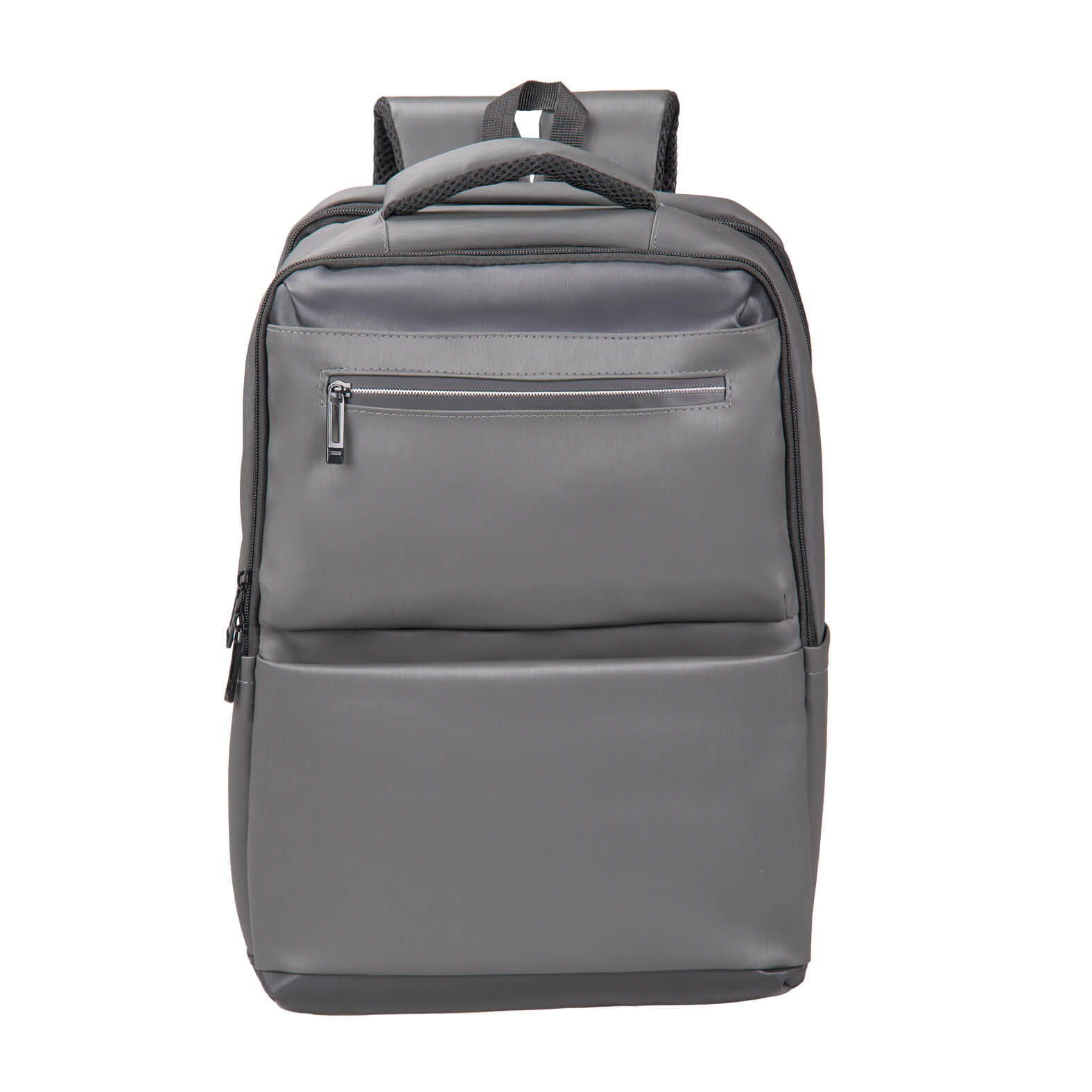  Mochila NASEN2
