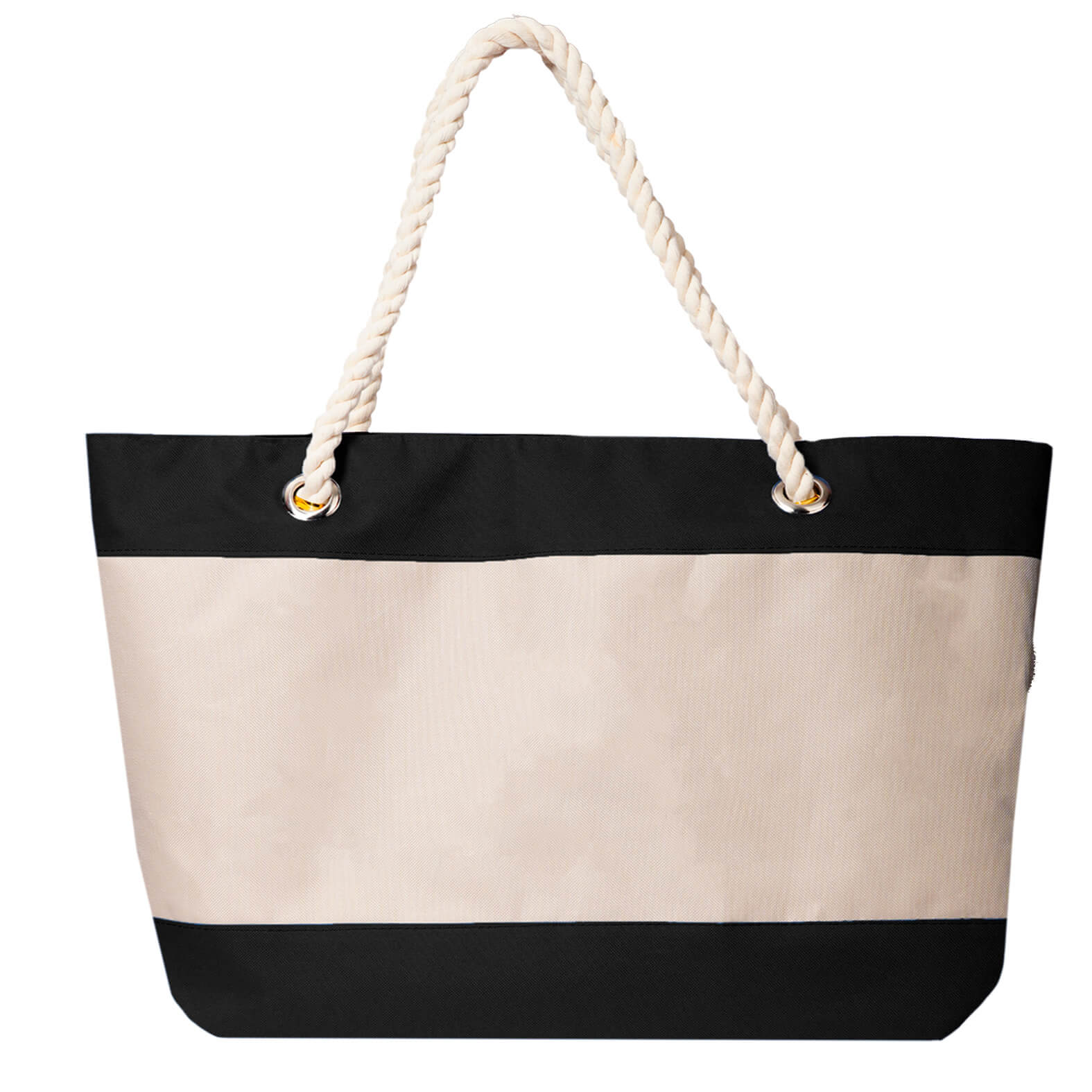  Bolsa de poliéster3