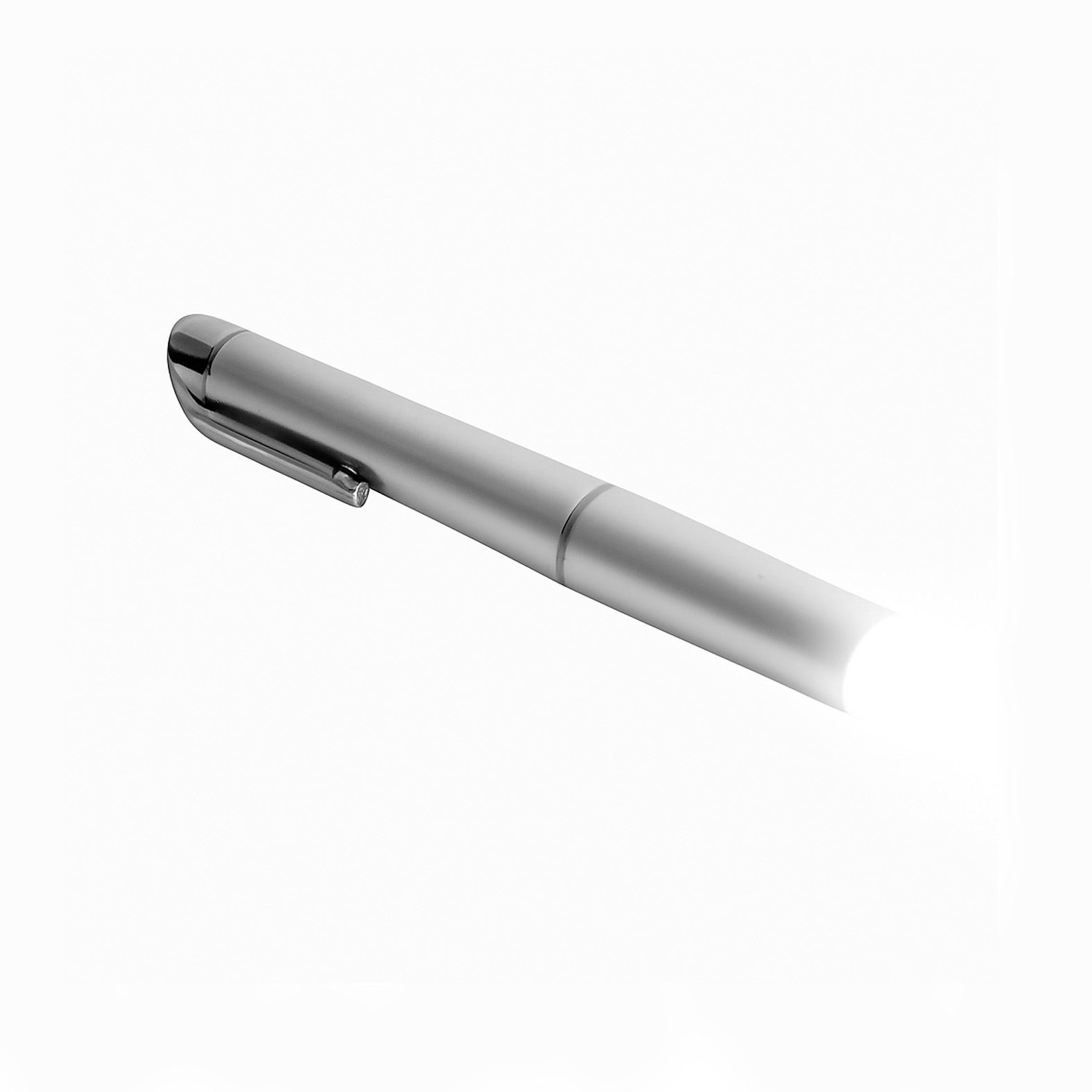  Lámpara de bolsillo LED2