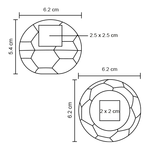  TELSTAR1