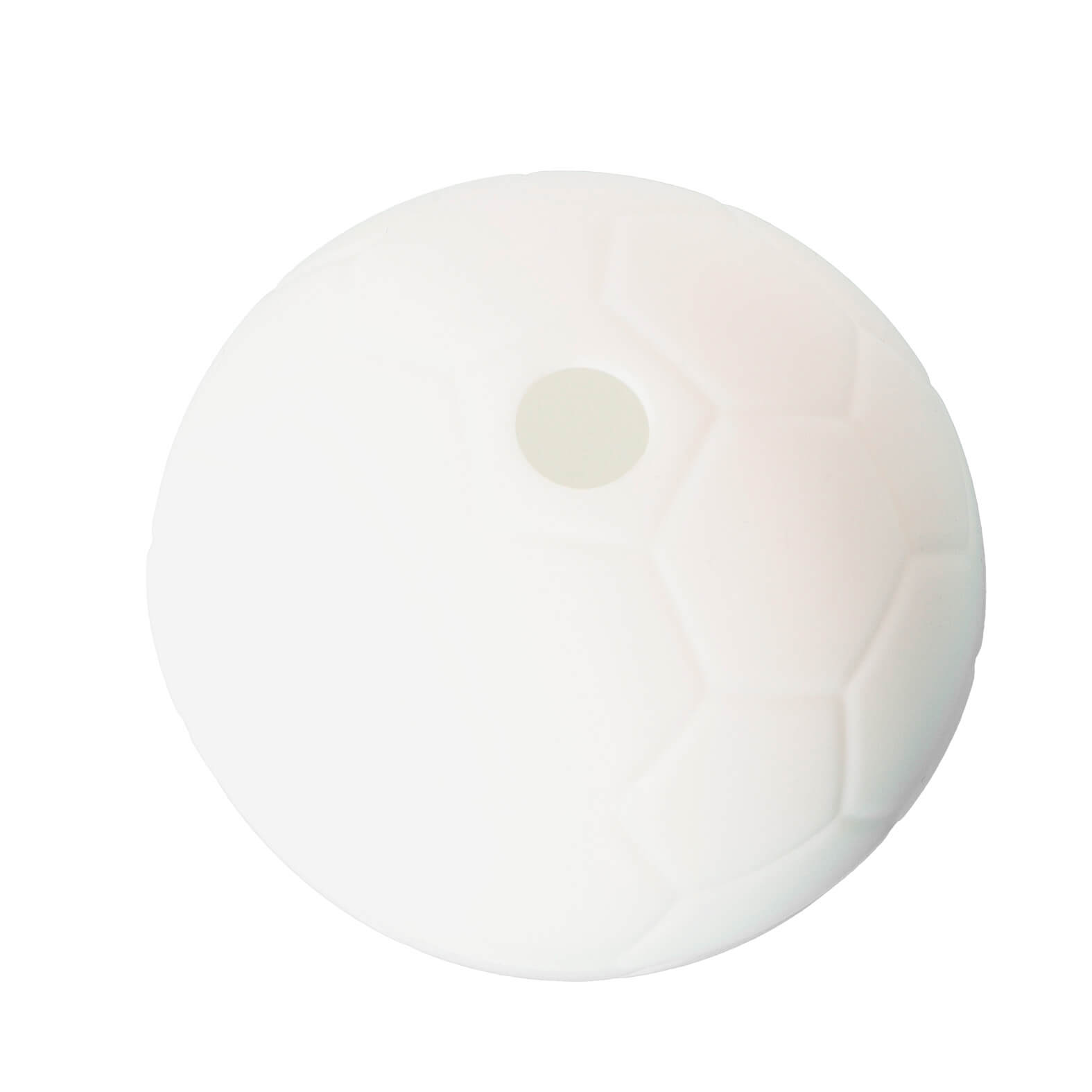  TELSTAR2