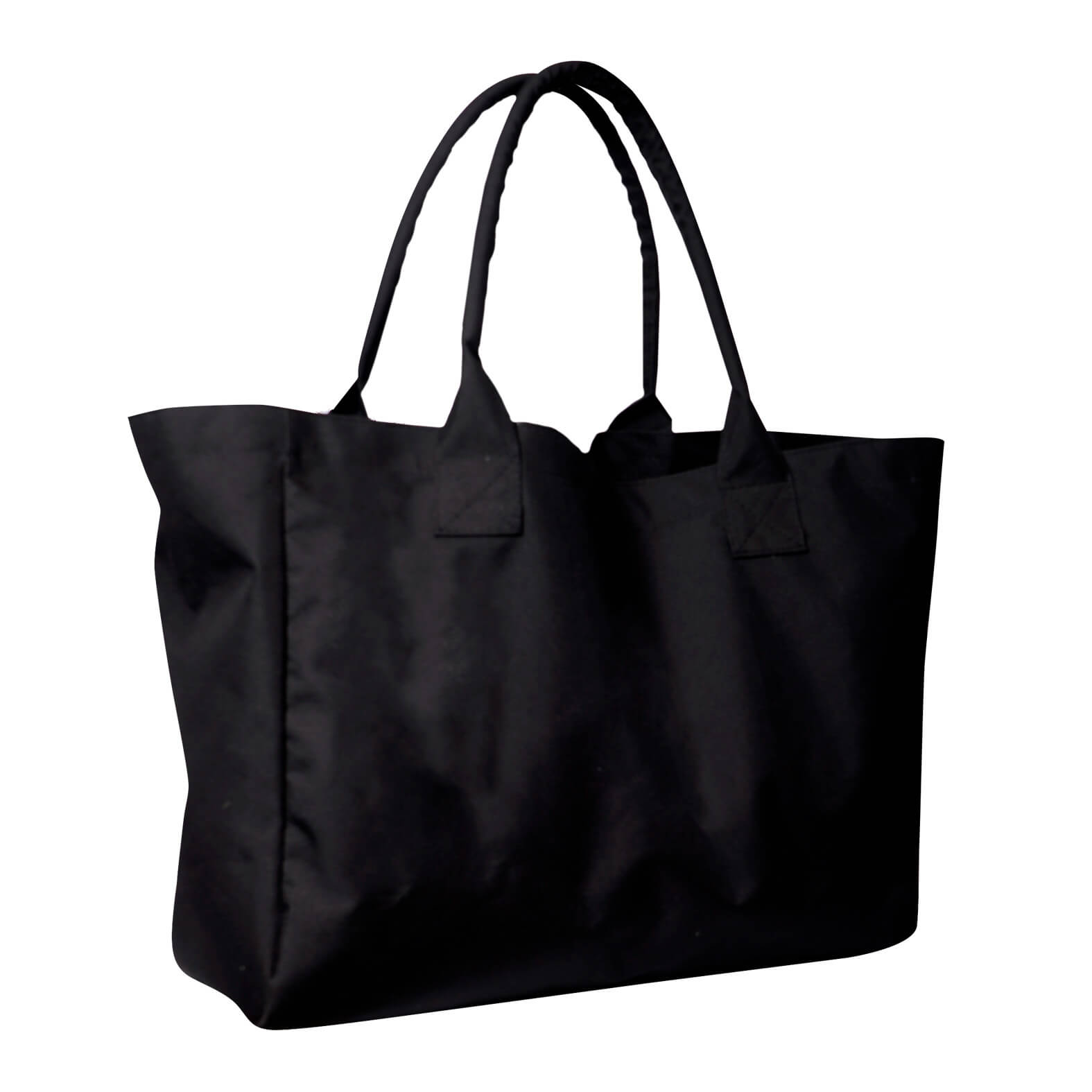  Bolsa de poliéster2