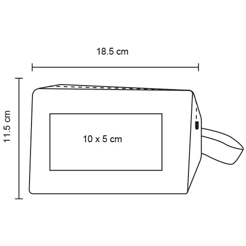  Cosmetiquera rectangular1