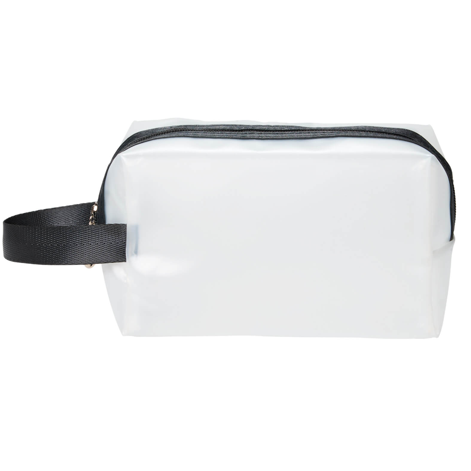  Cosmetiquera rectangular2