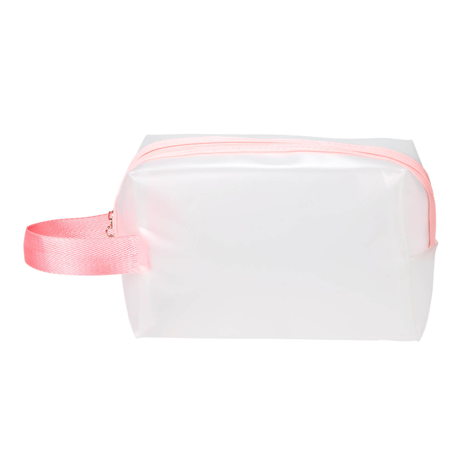  Cosmetiquera rectangular3