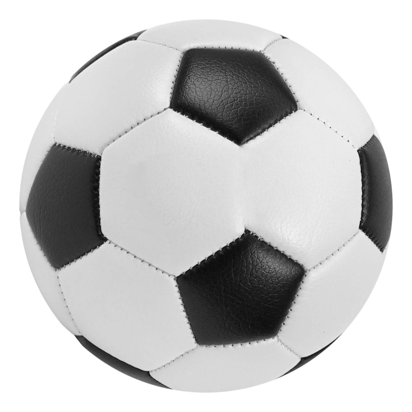  Balón de fútbol talla 2 OLIVER2