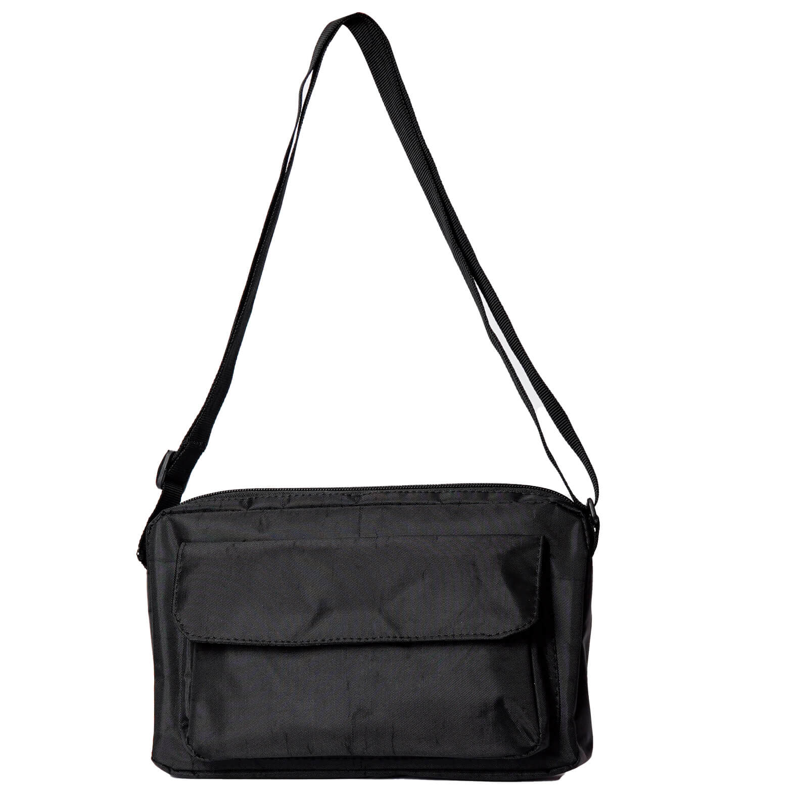  Bolsa de hombro CURIOT2