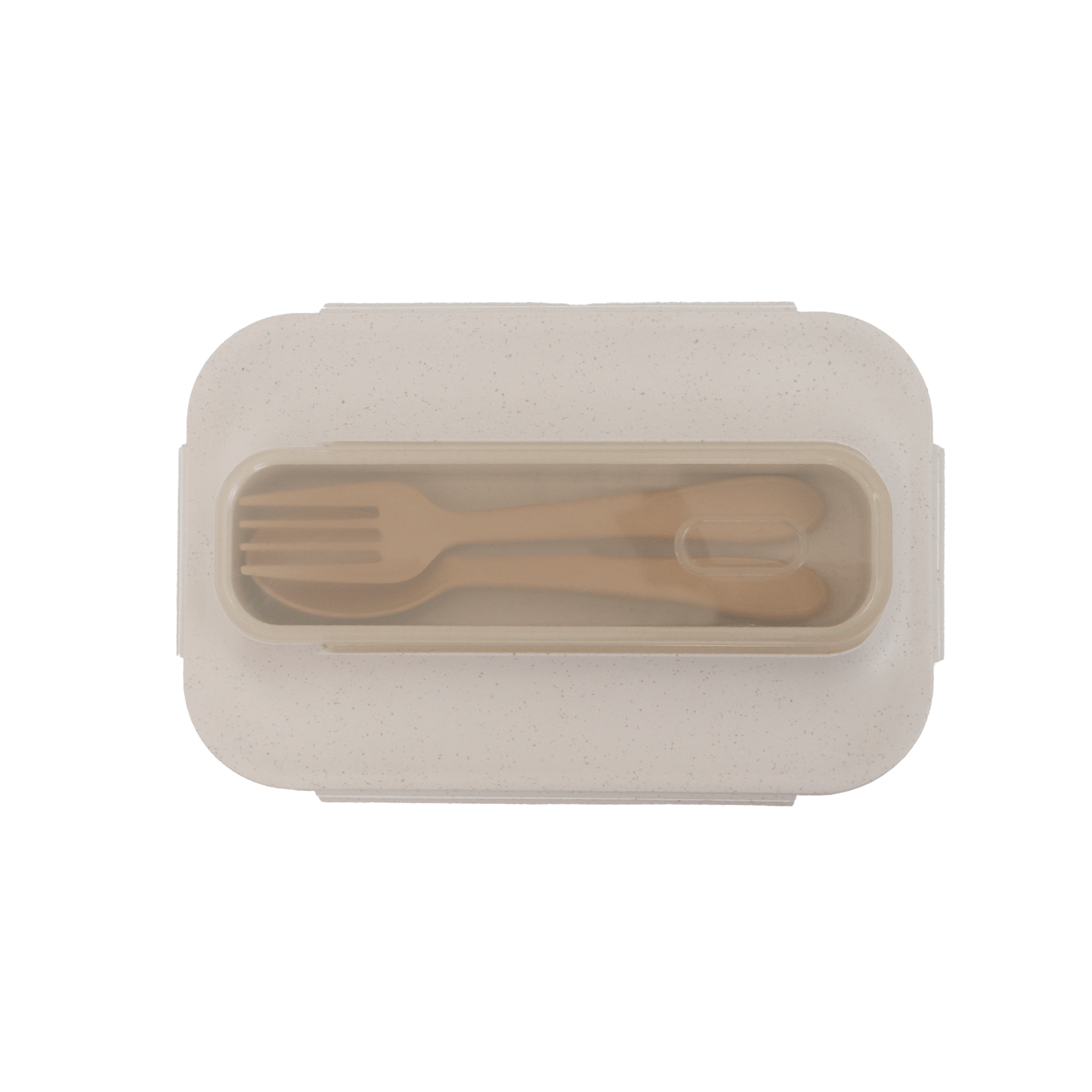  Contenedor de alimentos con 3 compartimentos2