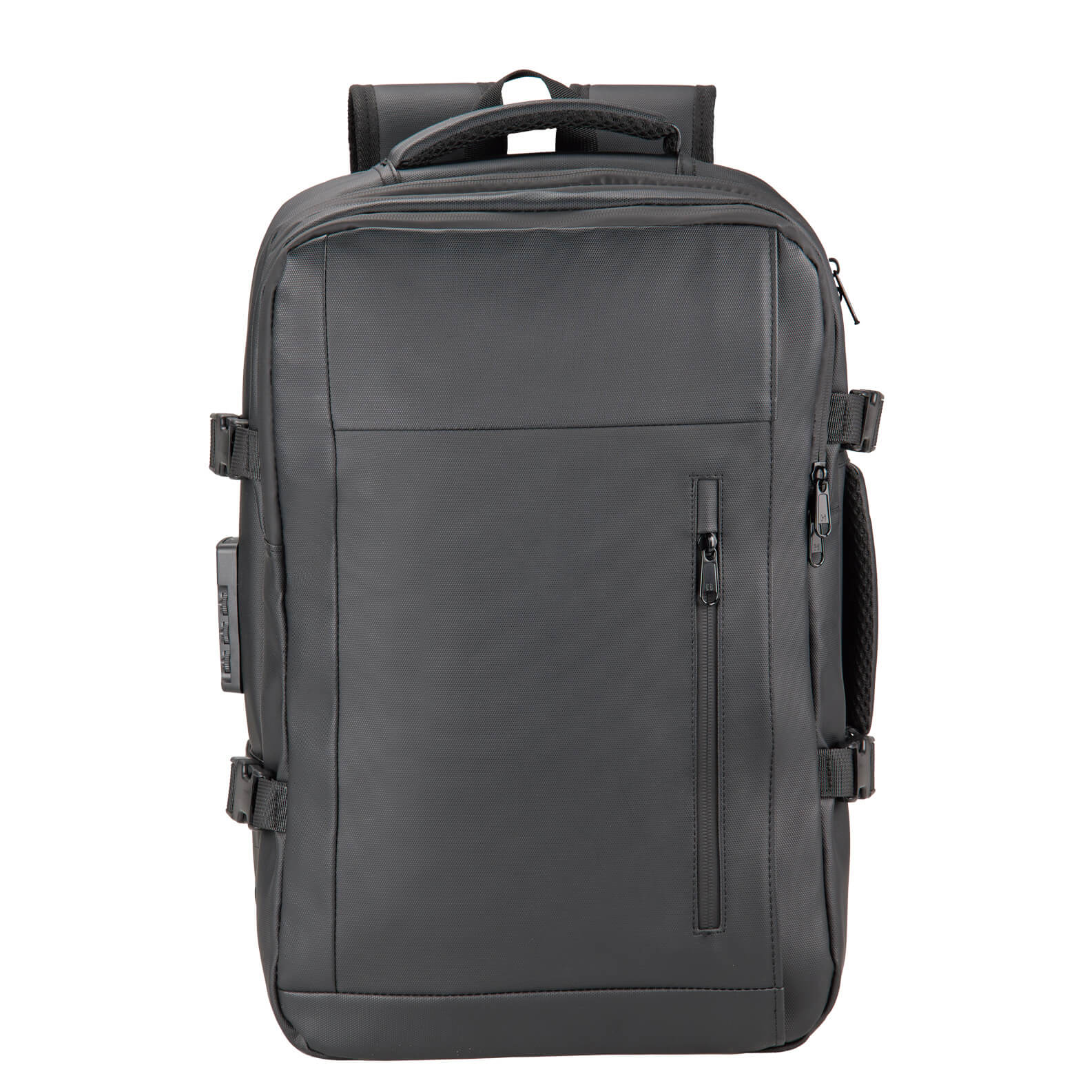  Mochila ZEPI2