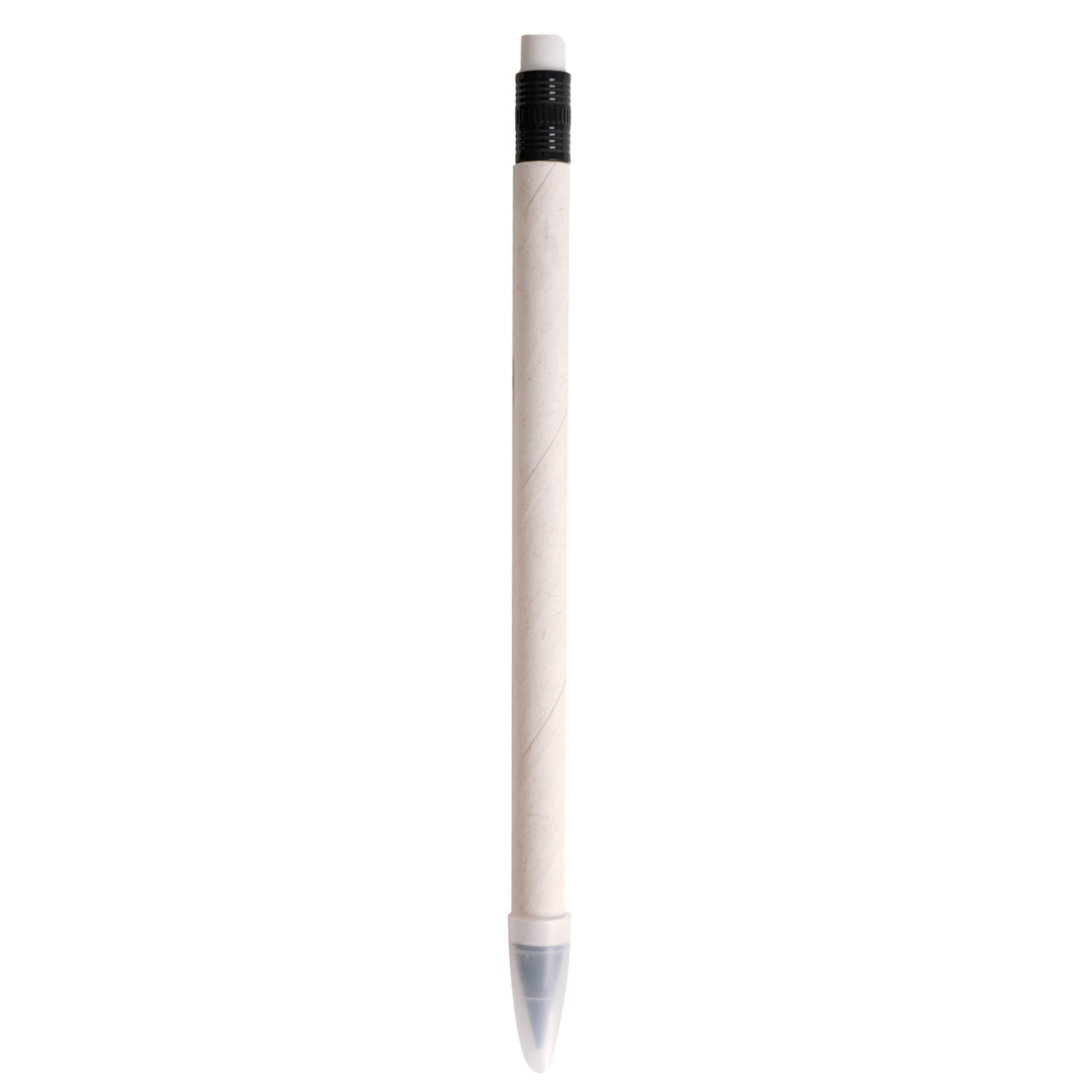  VALIO2