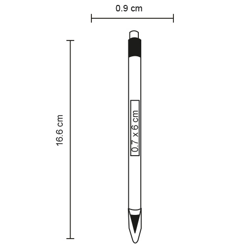  VALIO1