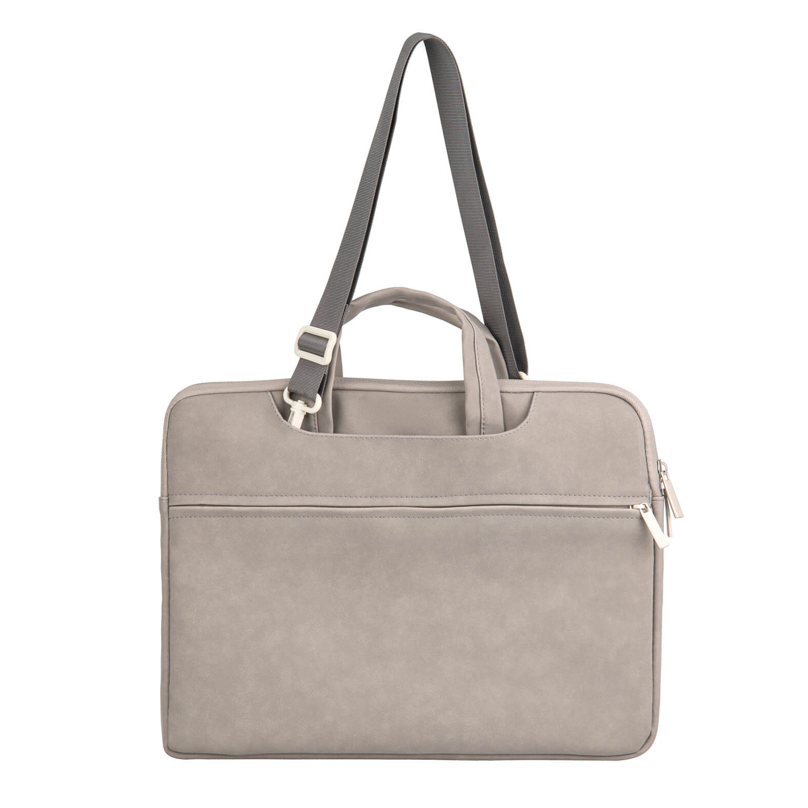  Portafolio LEX2