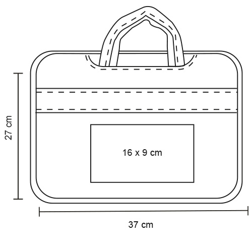  Portafolio LEX1